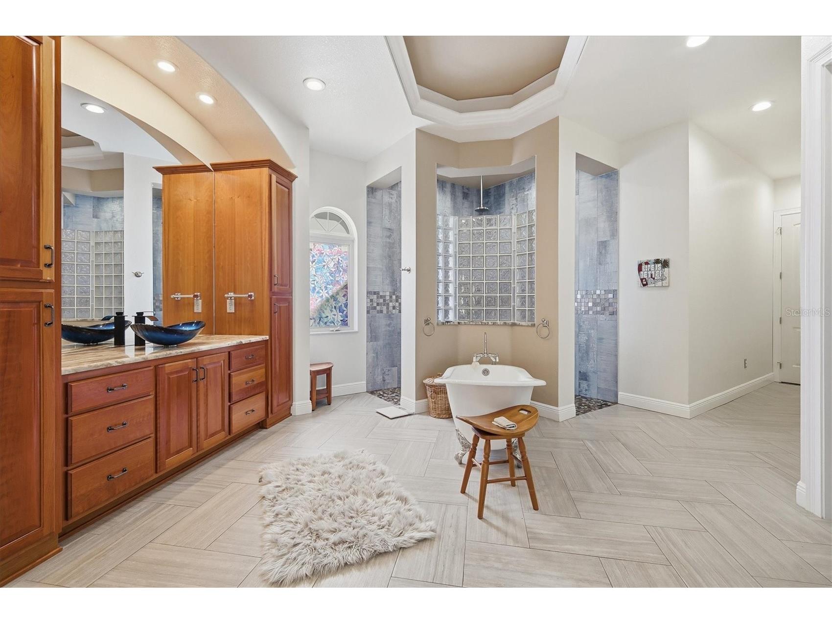 1631 Maria Street Englewood FL 34223 D6146119 image42