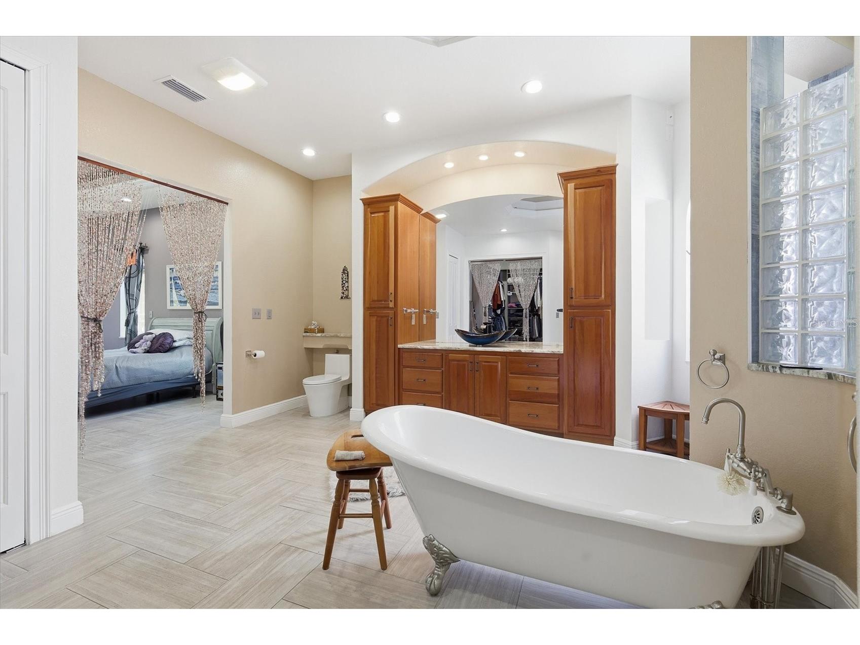 1631 Maria Street Englewood FL 34223 D6146119 image43