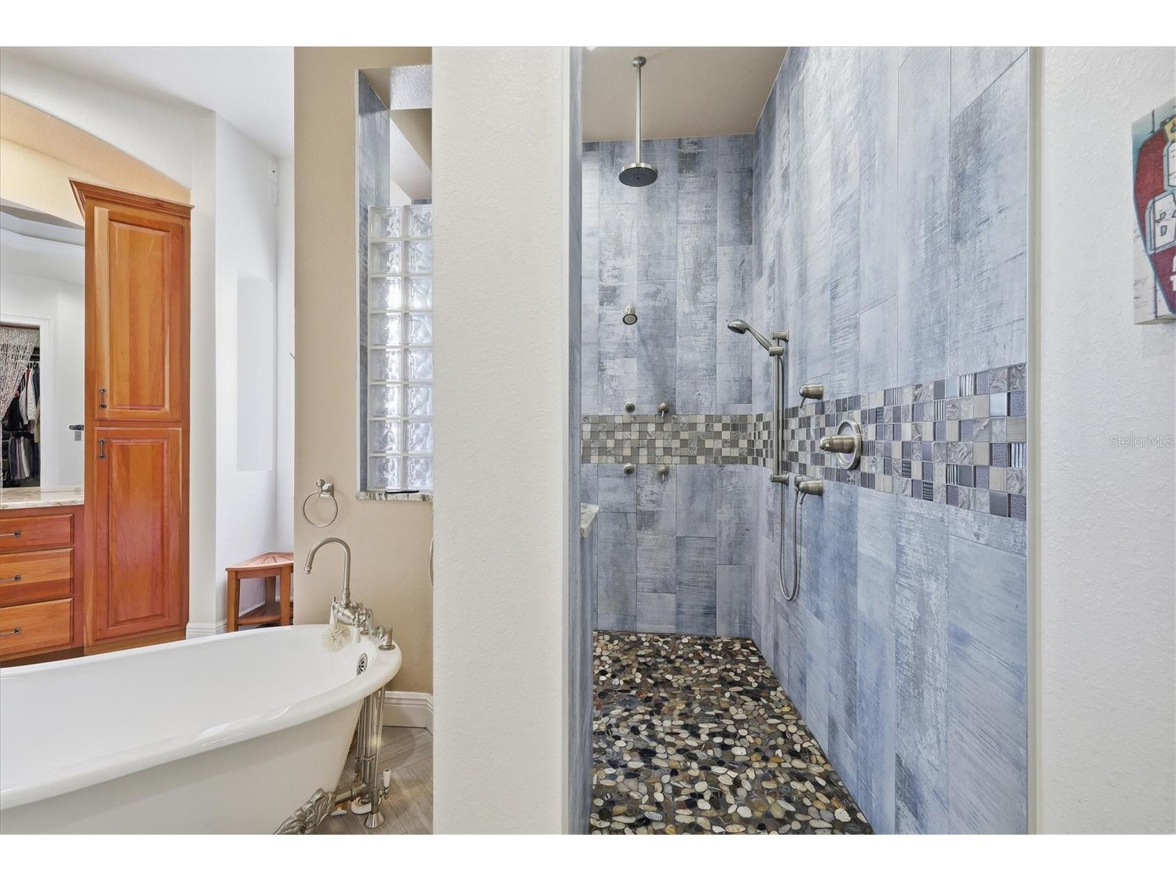 1631 Maria Street Englewood FL 34223 D6146119 image44