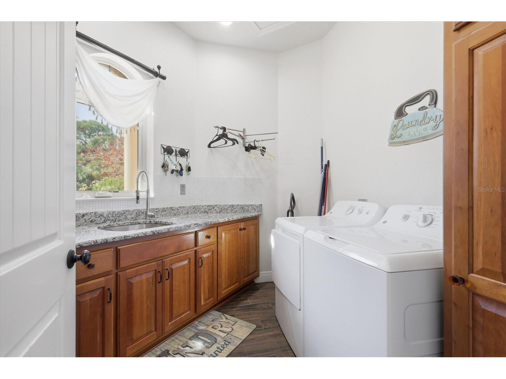 1631 Maria Street Englewood FL 34223 D6146119 image45