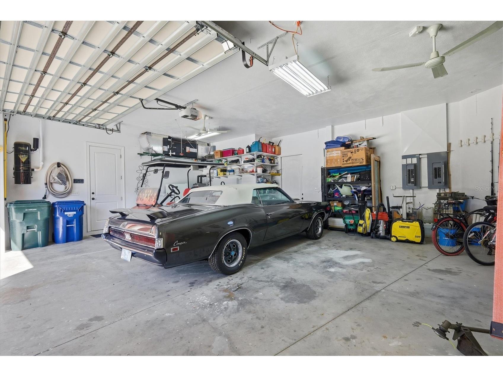 1631 Maria Street Englewood FL 34223 D6146119 image46