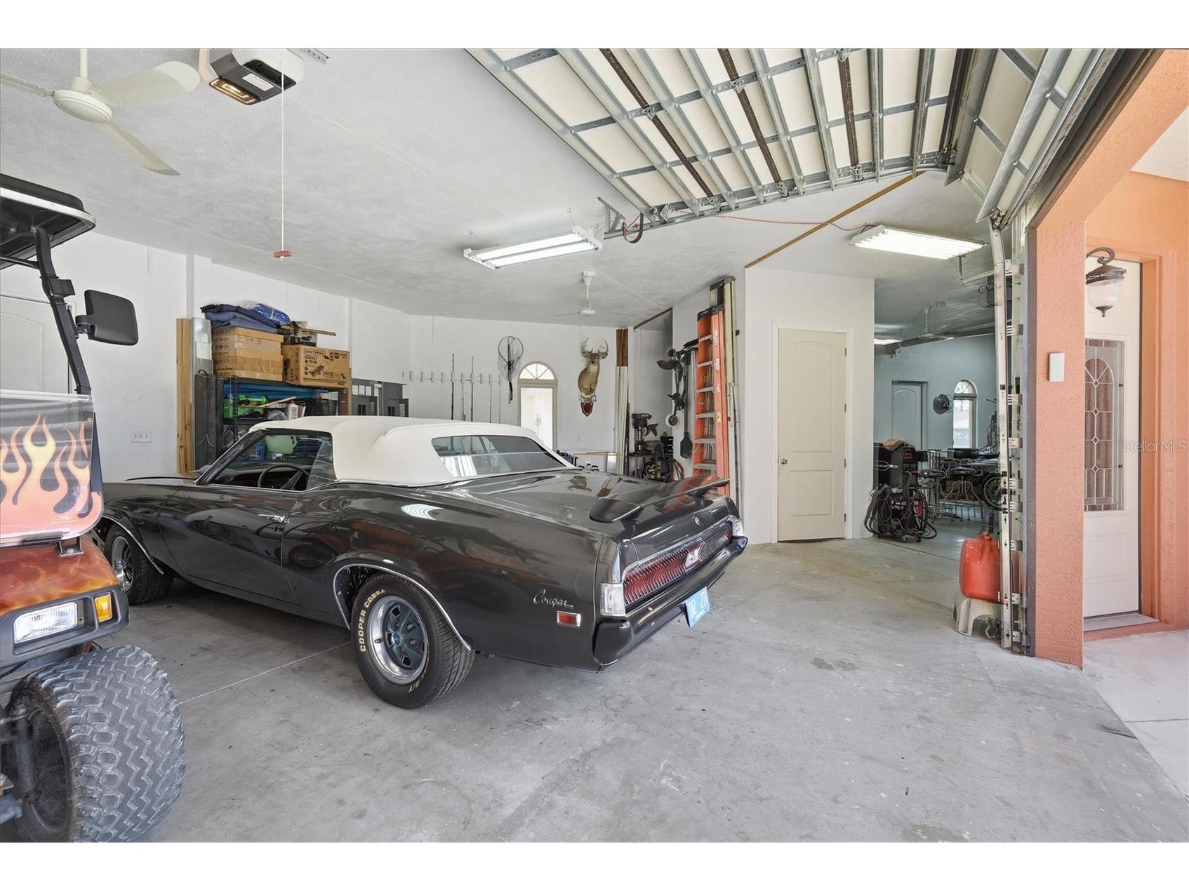 1631 Maria Street Englewood FL 34223 D6146119 image47