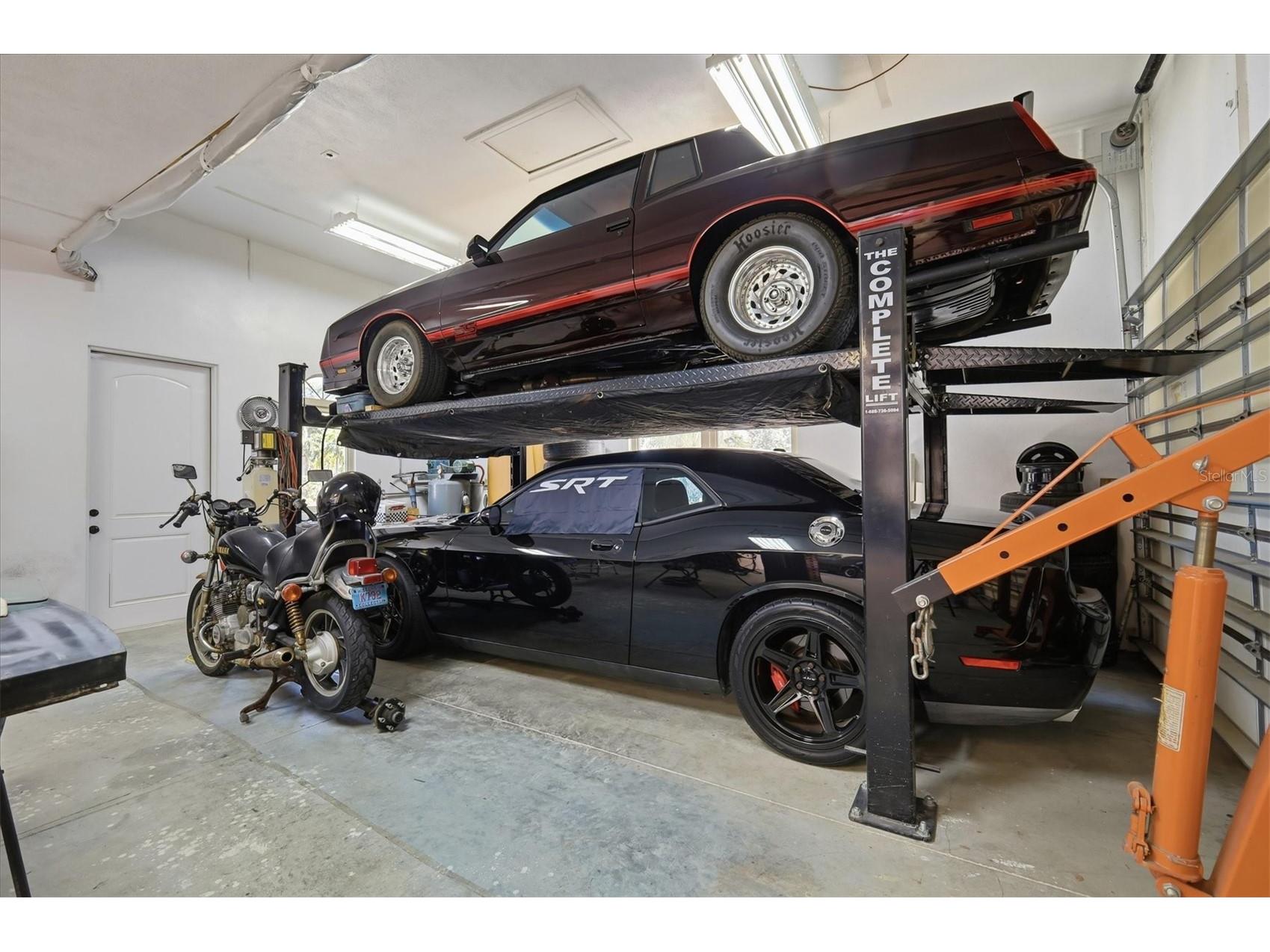 1631 Maria Street Englewood FL 34223 D6146119 image48