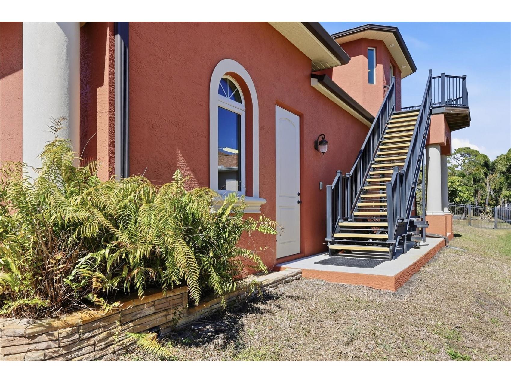 1631 Maria Street Englewood FL 34223 D6146119 image49