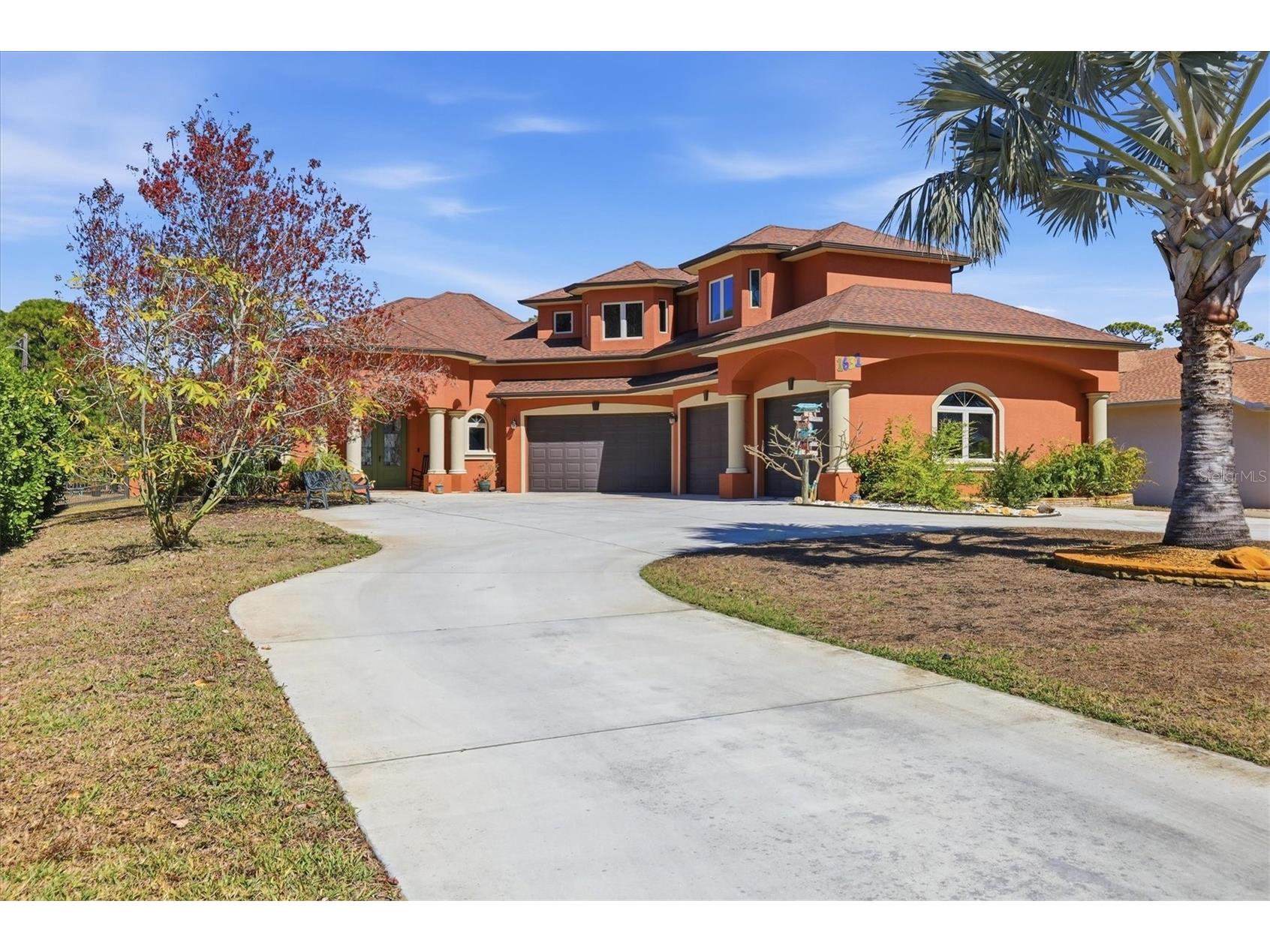 1631 Maria Street Englewood FL 34223 D6146119 image5