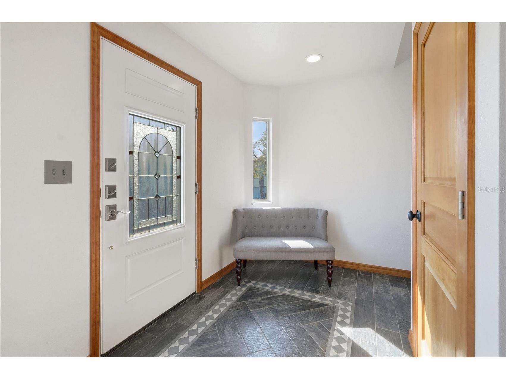 1631 Maria Street Englewood FL 34223 D6146119 image50