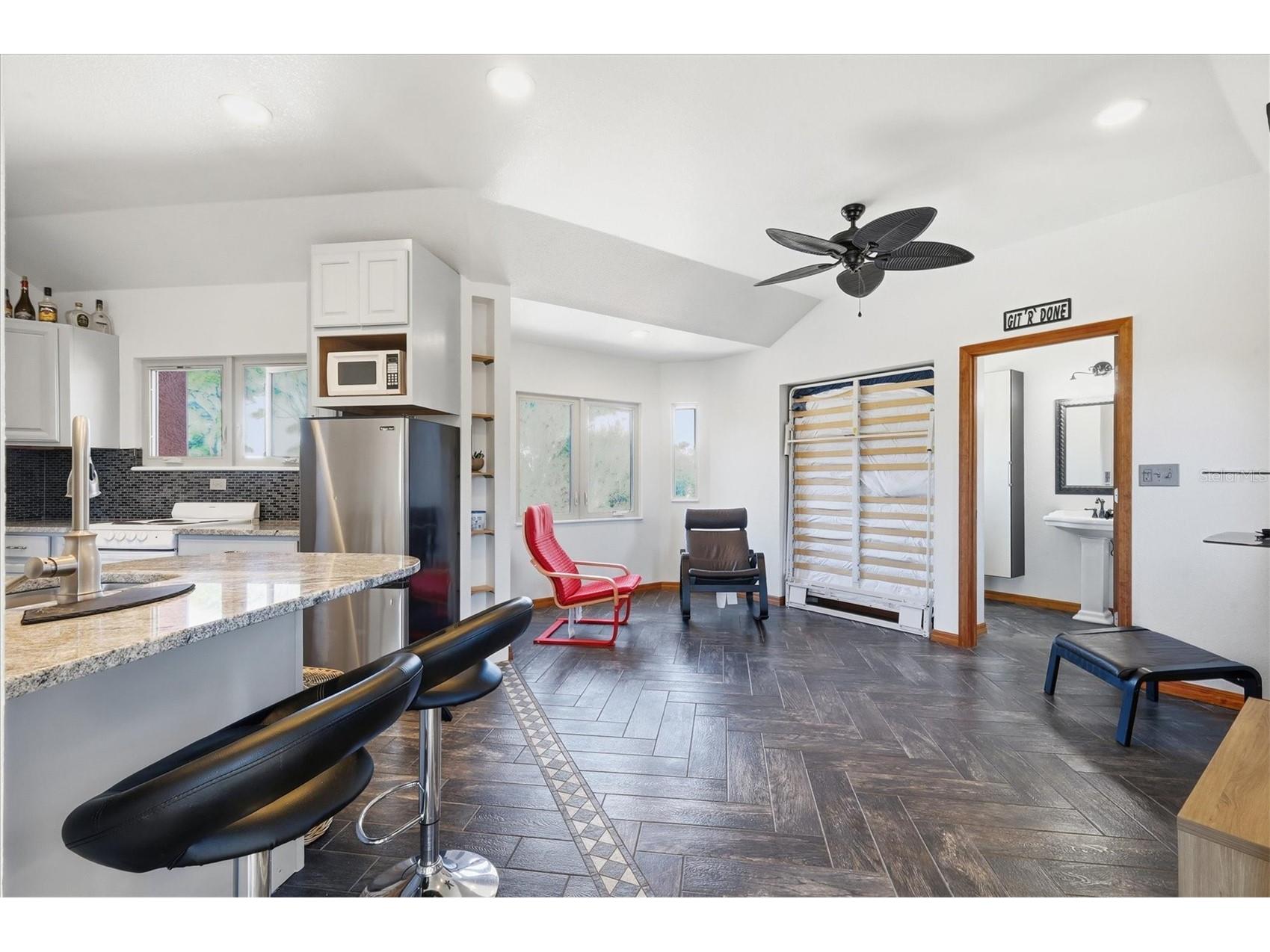 1631 Maria Street Englewood FL 34223 D6146119 image51