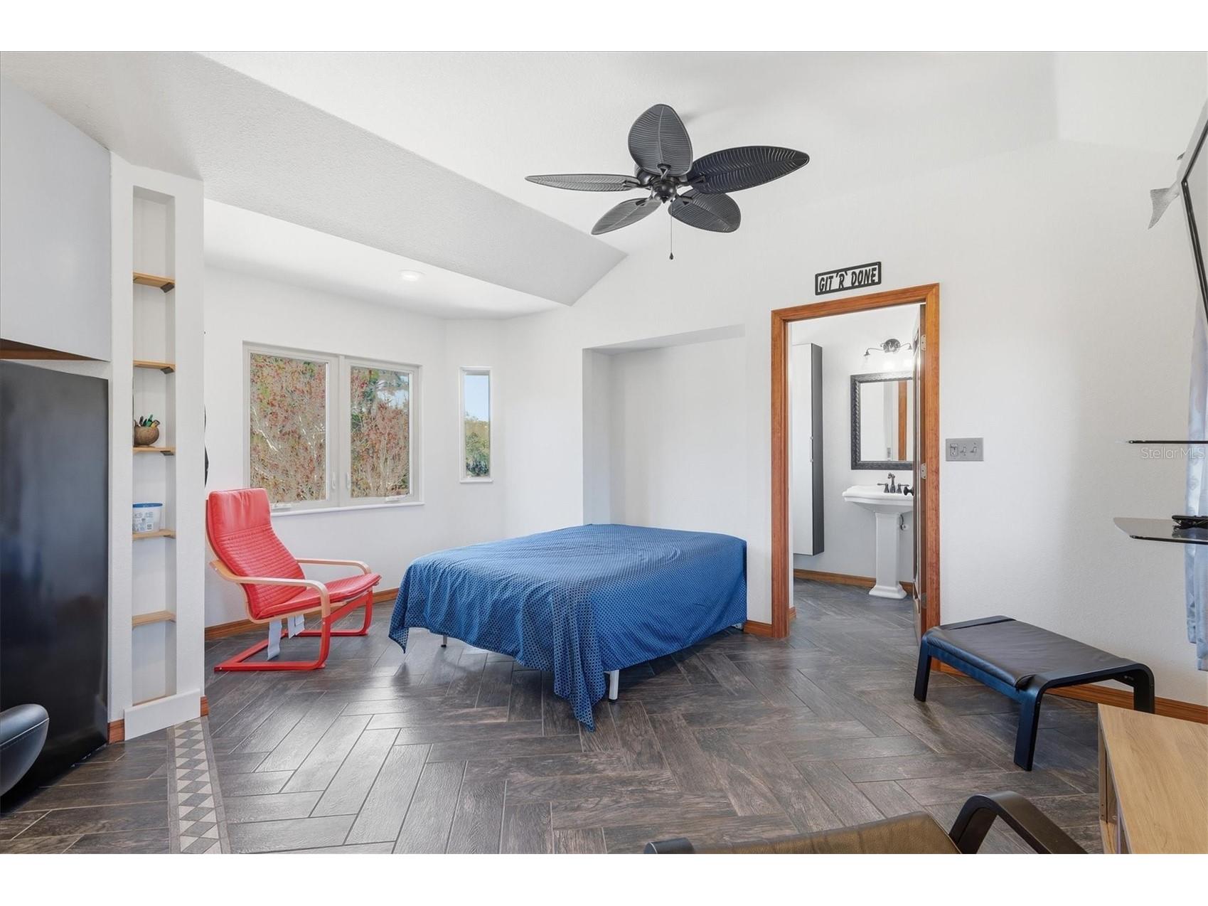 1631 Maria Street Englewood FL 34223 D6146119 image52