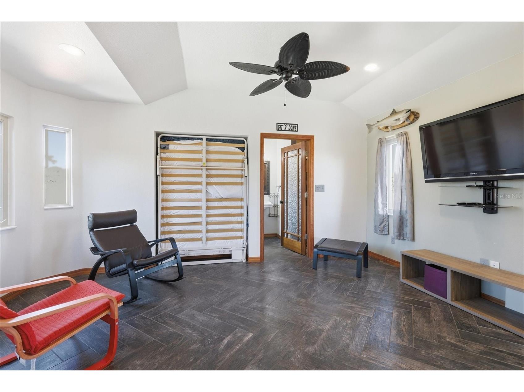 1631 Maria Street Englewood FL 34223 D6146119 image53