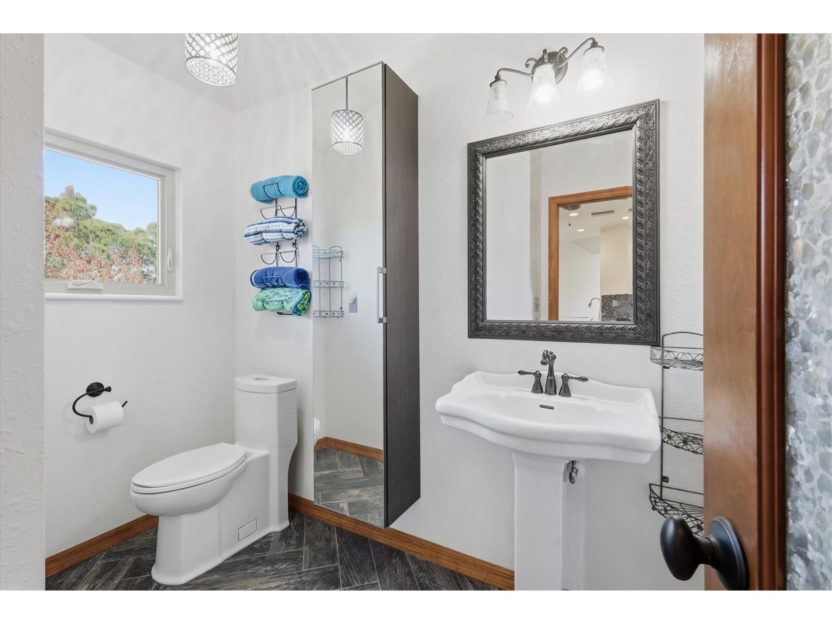 1631 Maria Street Englewood FL 34223 D6146119 image54