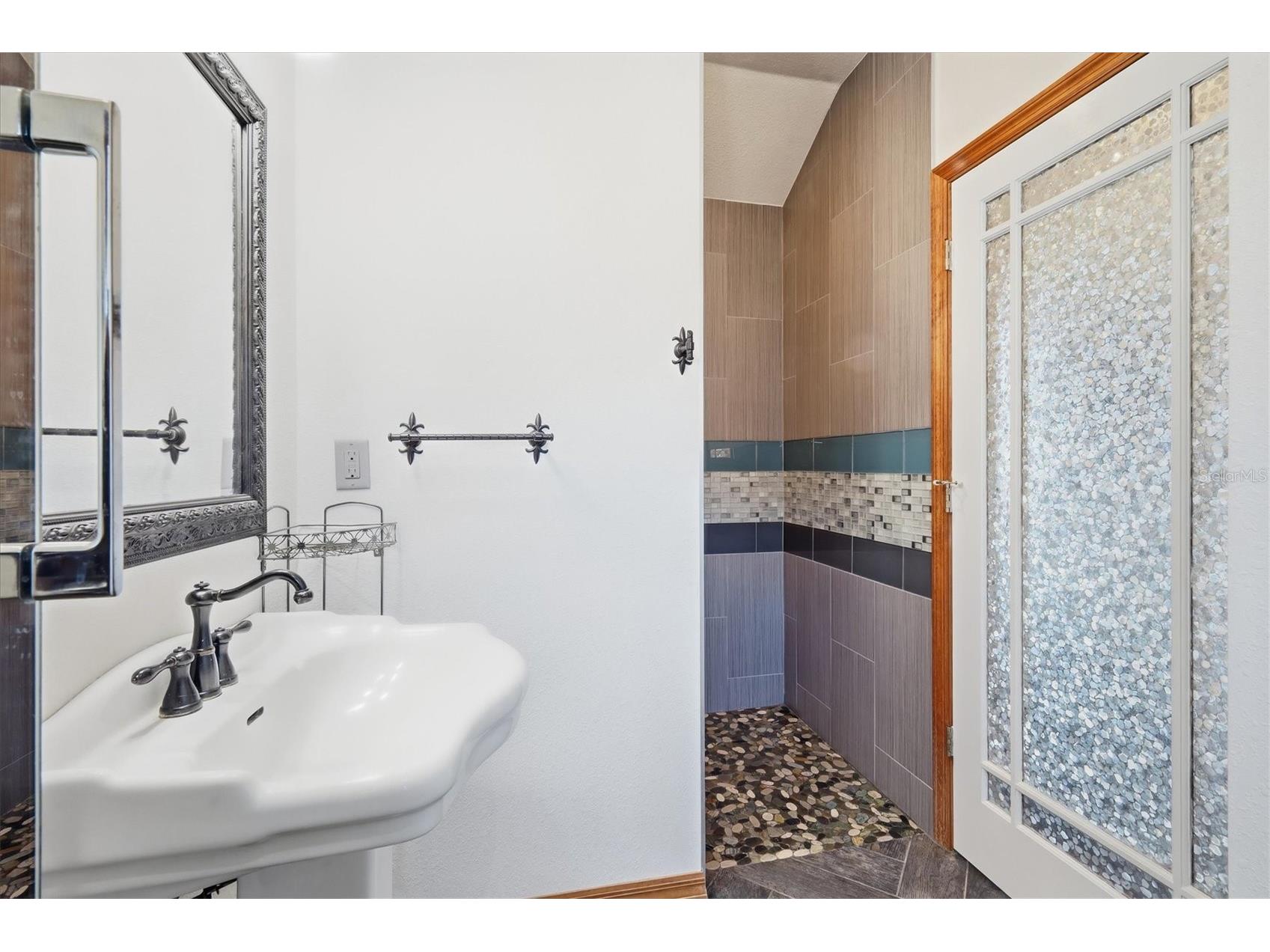 1631 Maria Street Englewood FL 34223 D6146119 image55