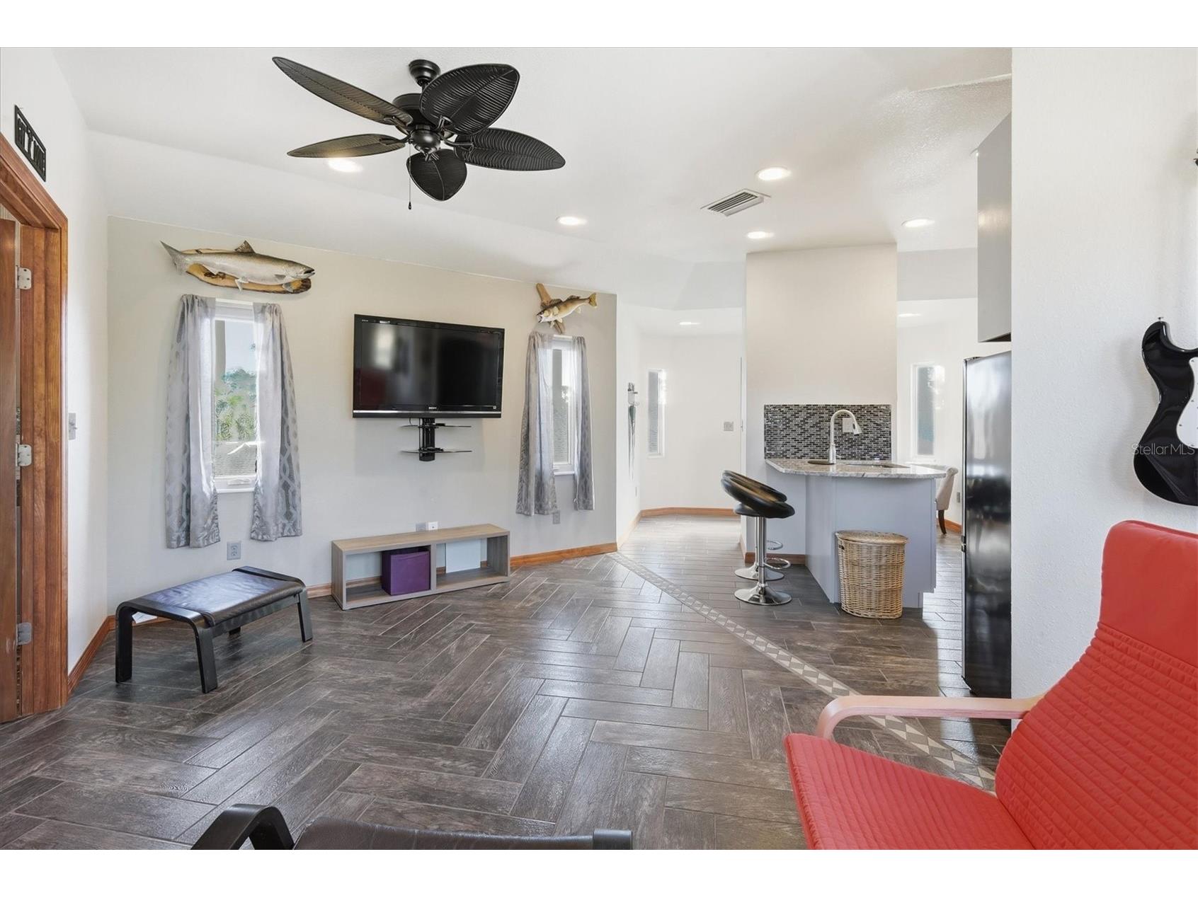 1631 Maria Street Englewood FL 34223 D6146119 image56