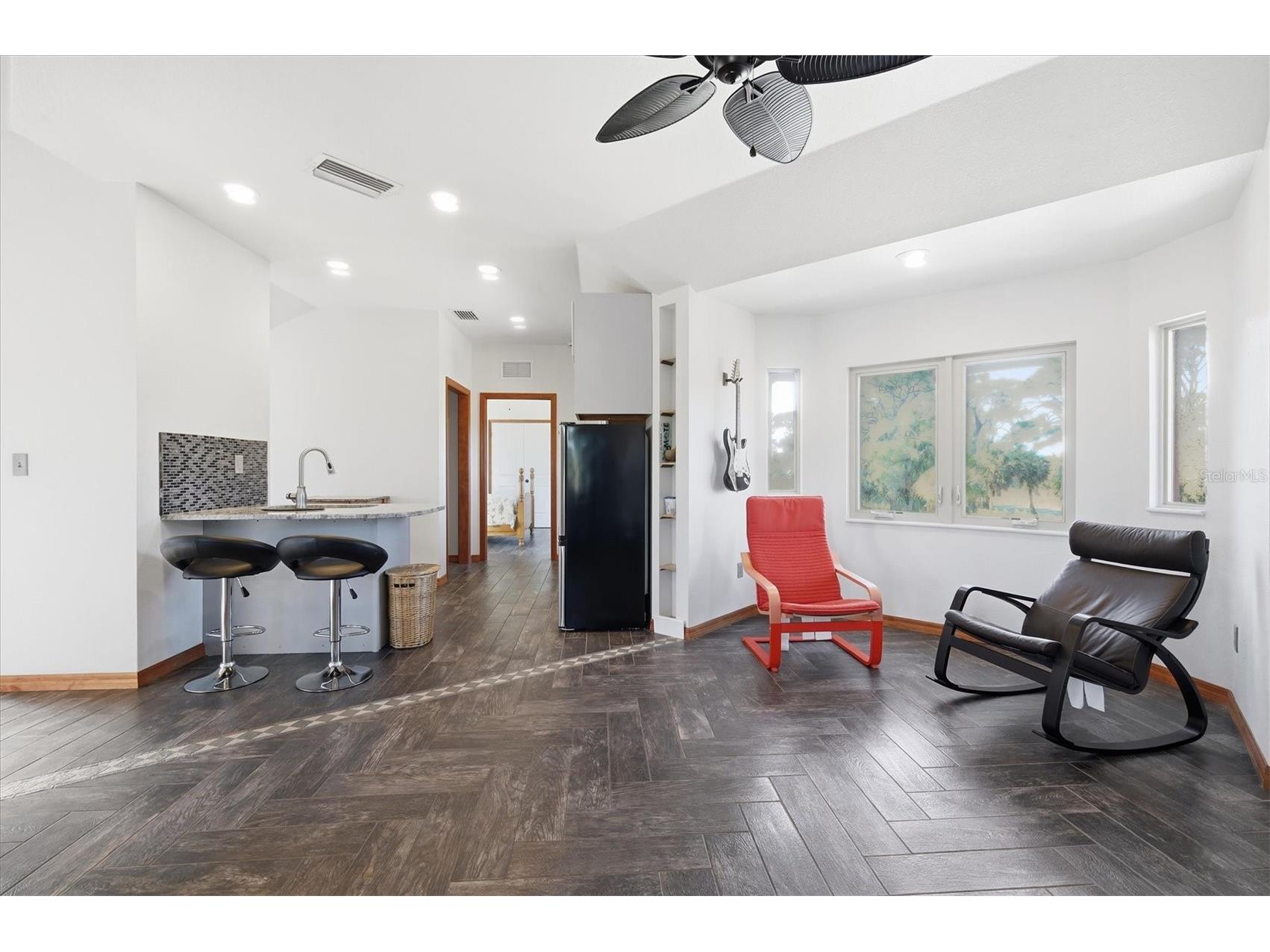 1631 Maria Street Englewood FL 34223 D6146119 image57