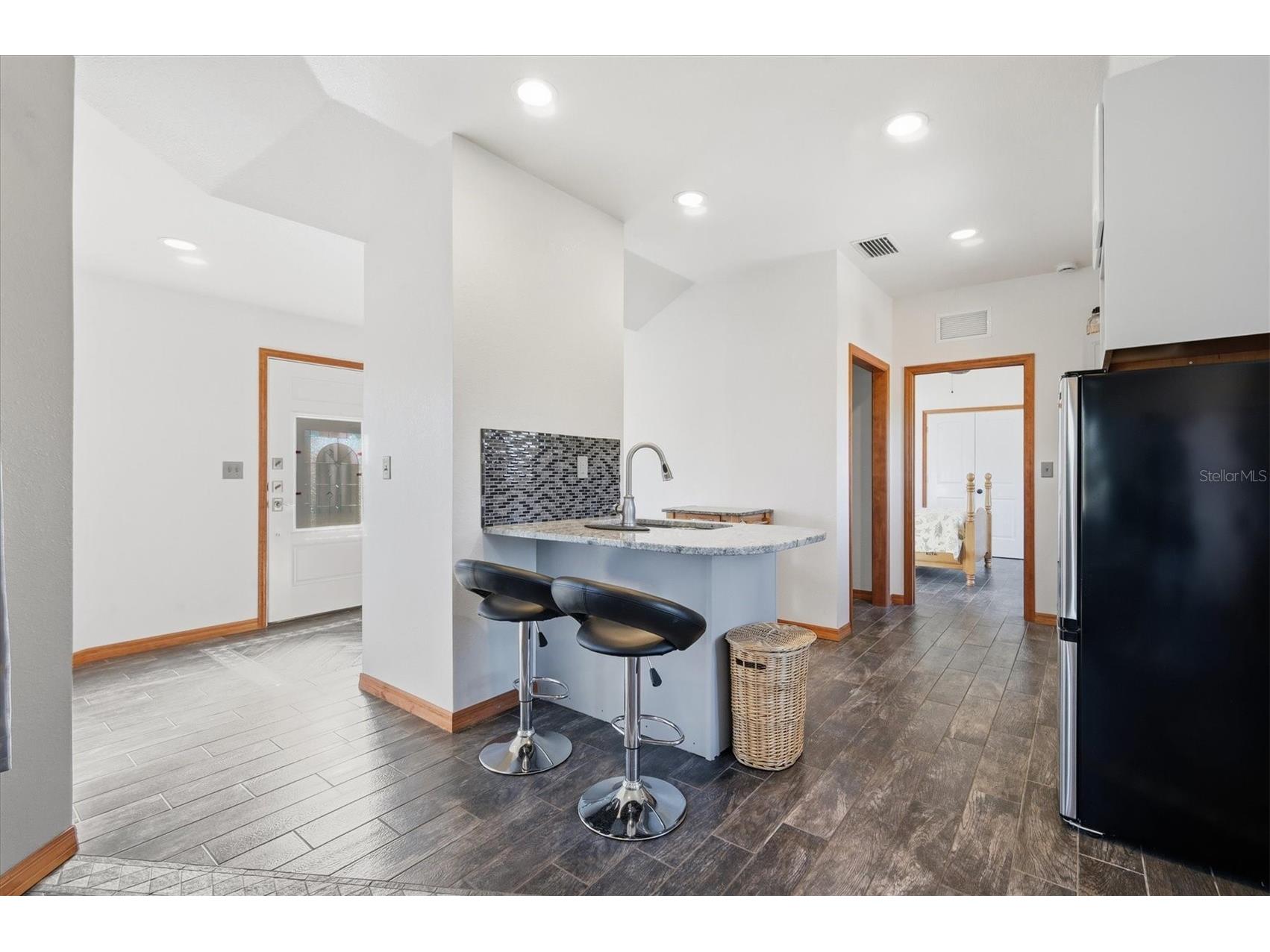 1631 Maria Street Englewood FL 34223 D6146119 image58