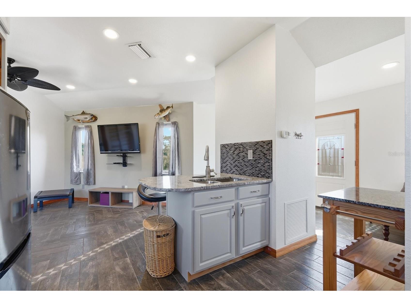 1631 Maria Street Englewood FL 34223 D6146119 image59