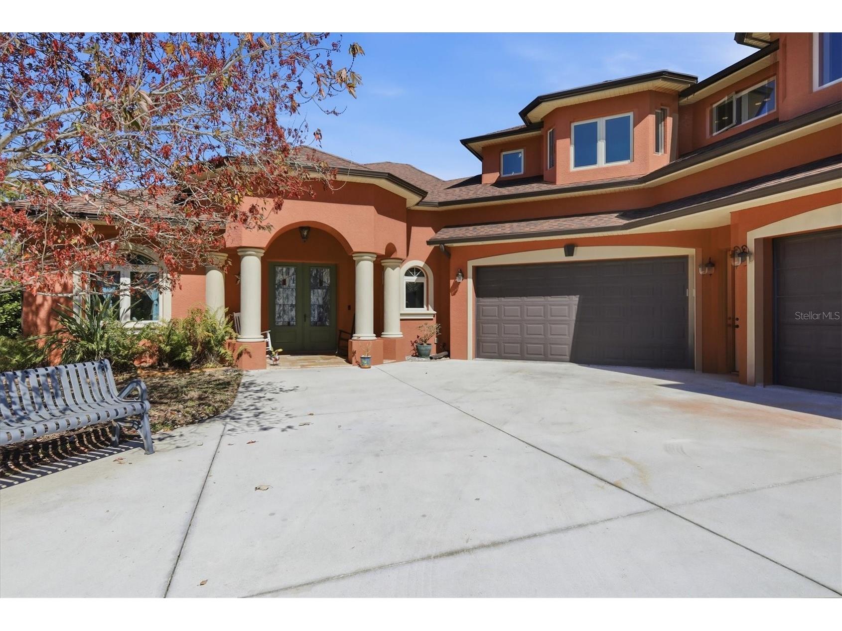 1631 Maria Street Englewood FL 34223 D6146119 image6