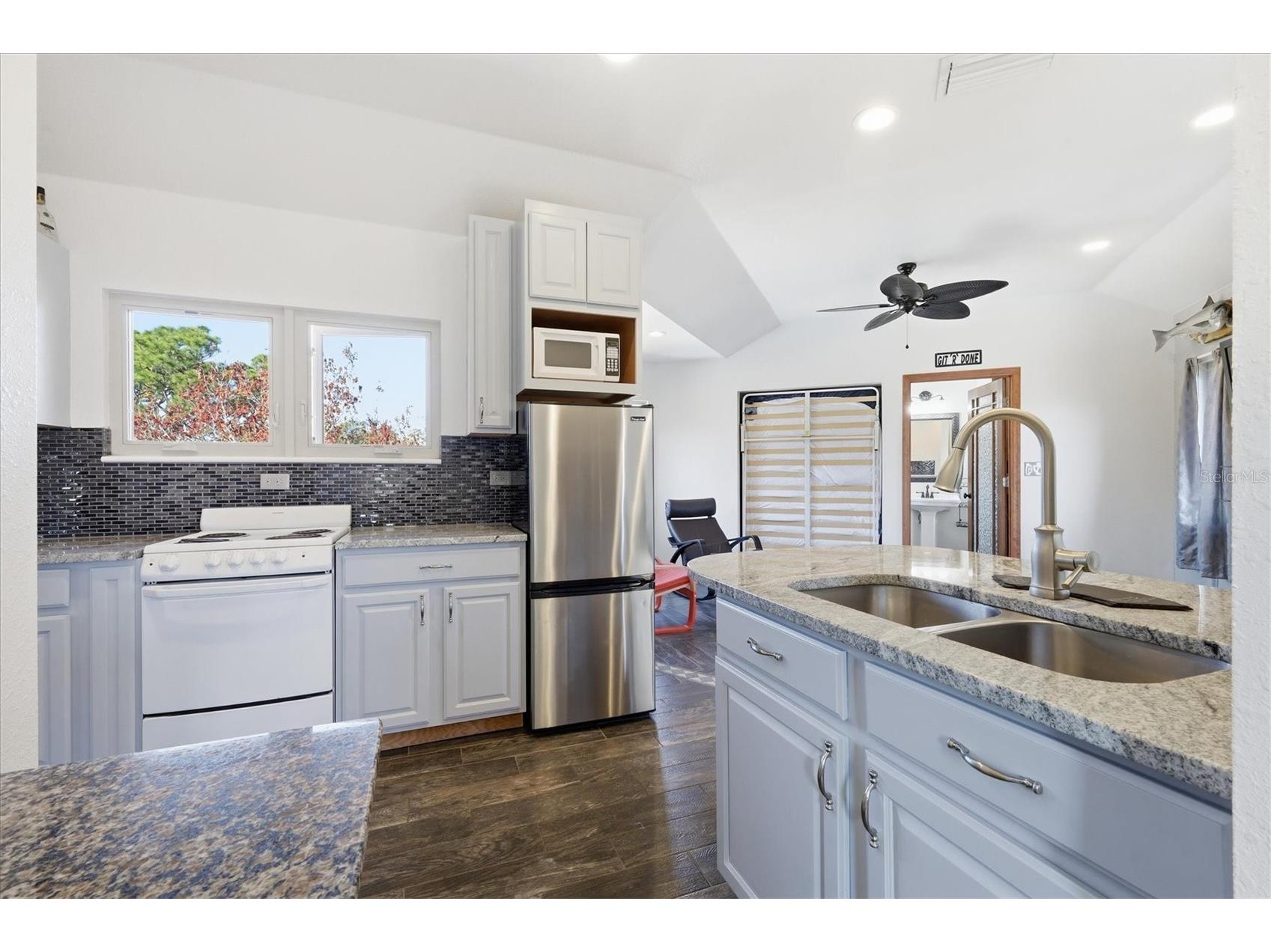 1631 Maria Street Englewood FL 34223 D6146119 image60