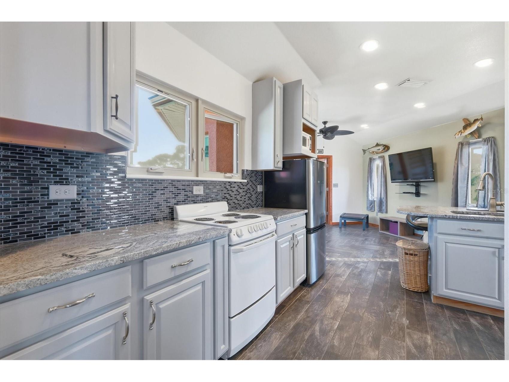 1631 Maria Street Englewood FL 34223 D6146119 image61