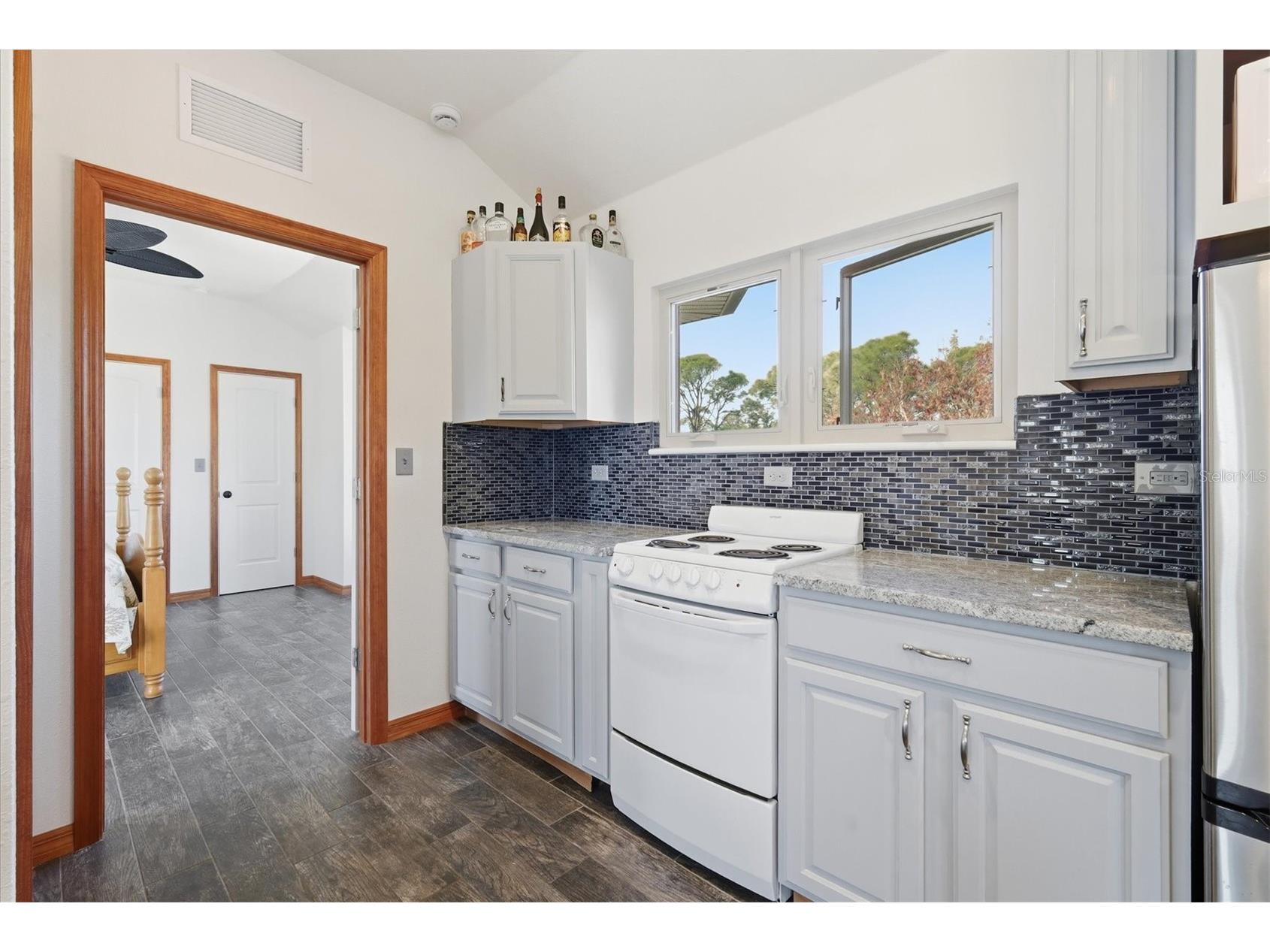 1631 Maria Street Englewood FL 34223 D6146119 image62