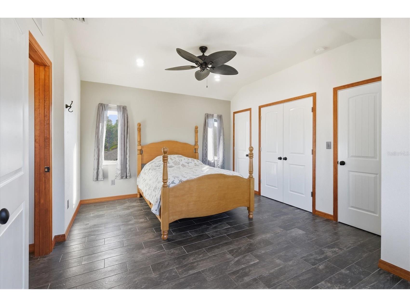 1631 Maria Street Englewood FL 34223 D6146119 image63