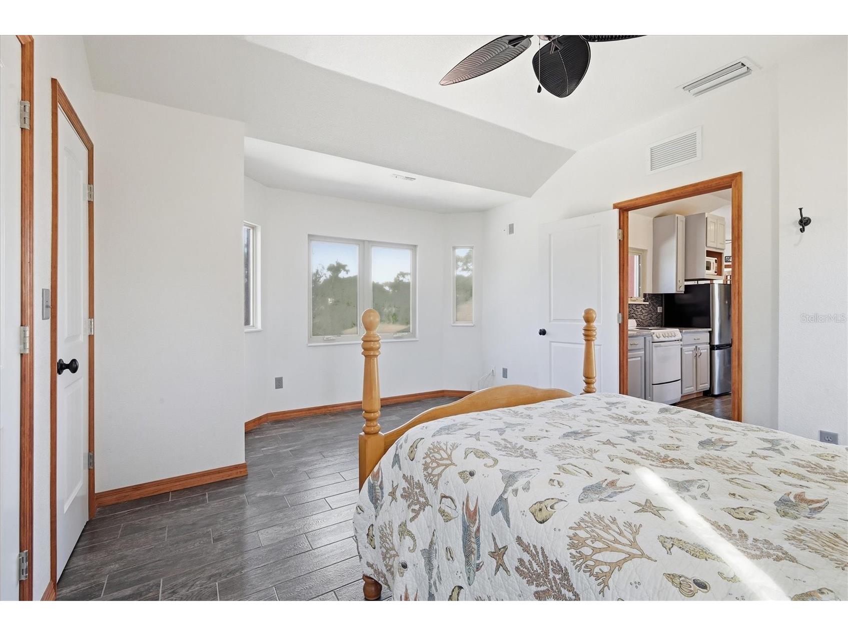 1631 Maria Street Englewood FL 34223 D6146119 image64