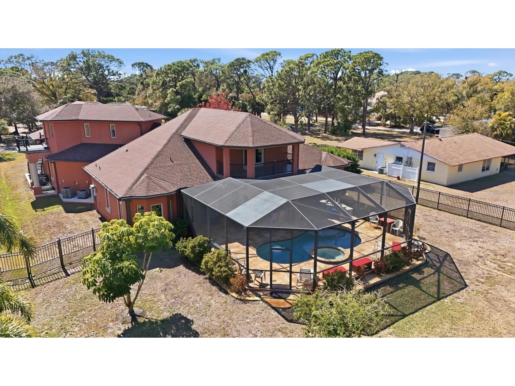 1631 Maria Street Englewood FL 34223 D6146119 image65