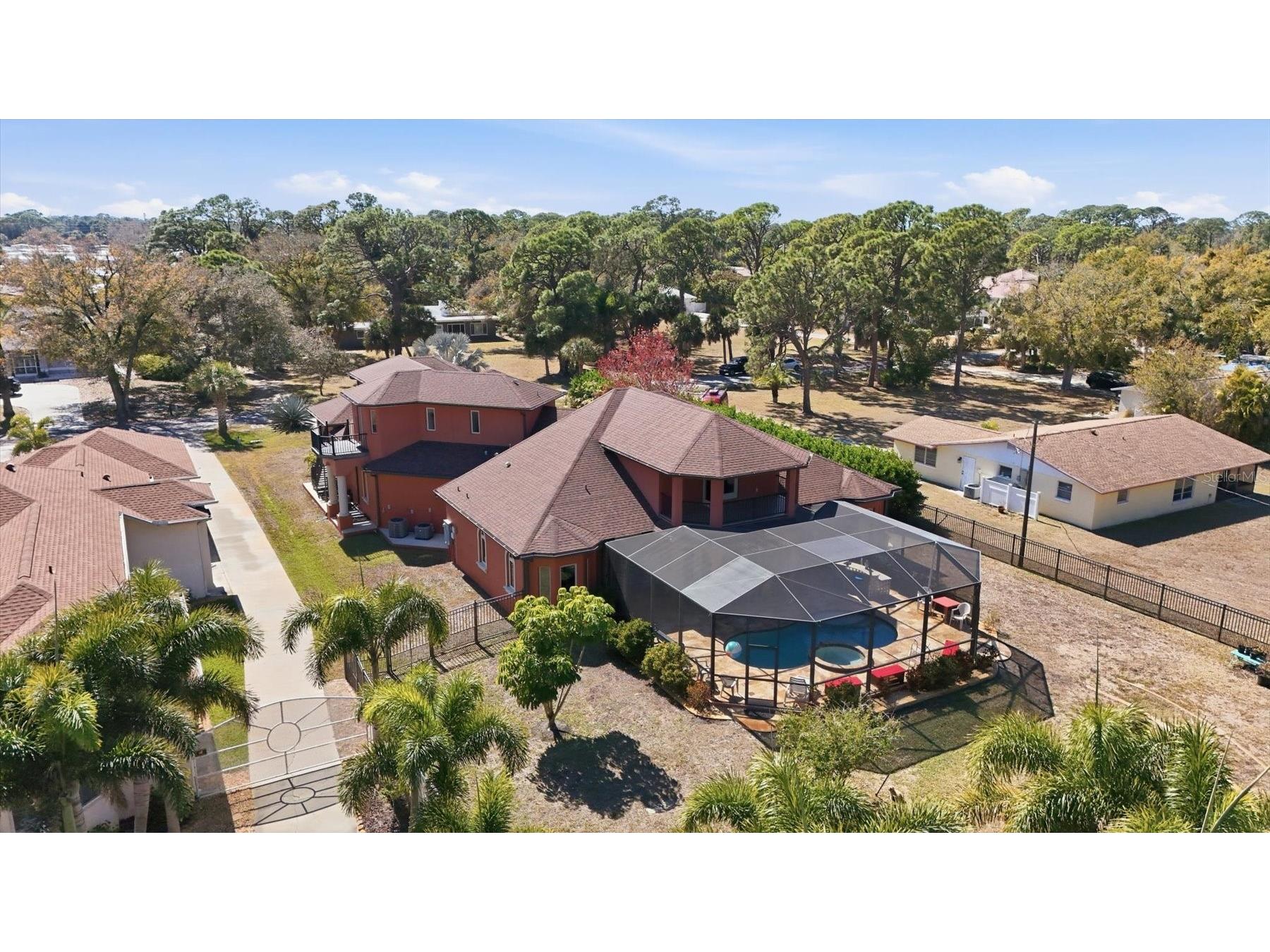 1631 Maria Street Englewood FL 34223 D6146119 image66