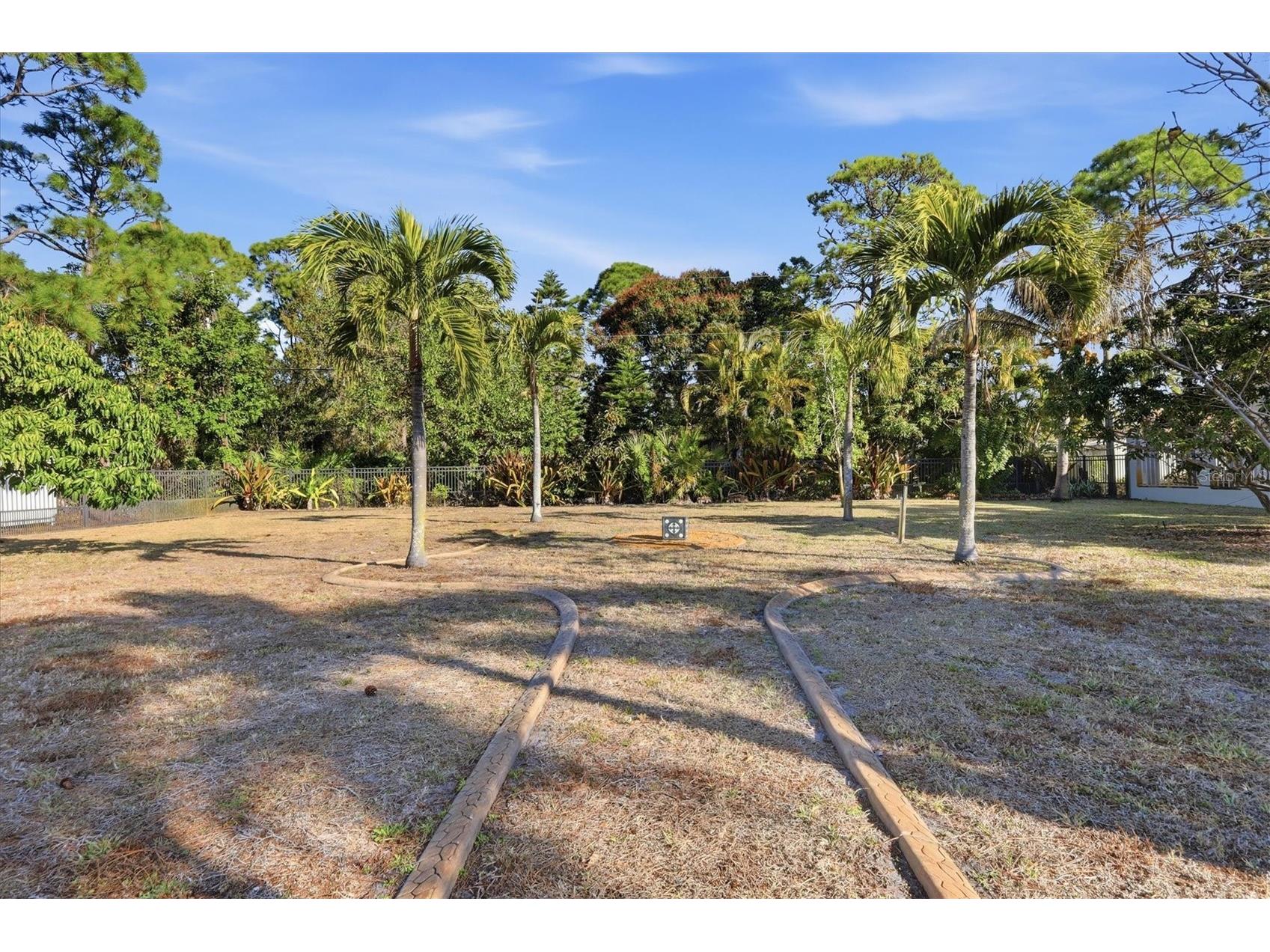 1631 Maria Street Englewood FL 34223 D6146119 image67