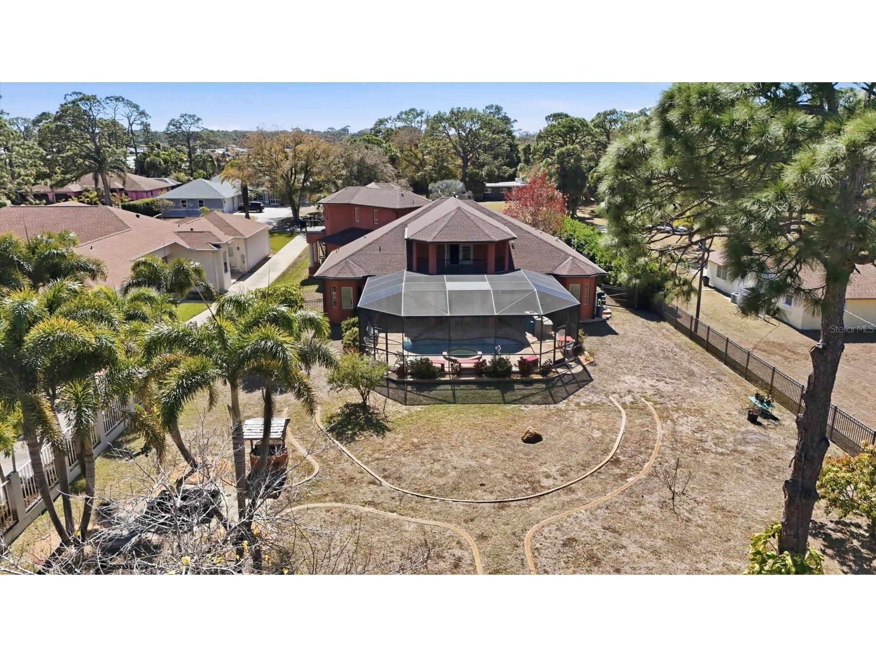 1631 Maria Street Englewood FL 34223 D6146119 image68