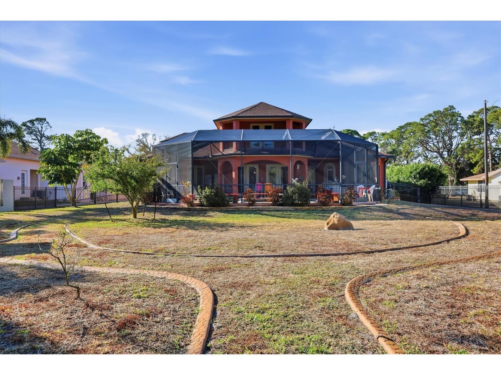 1631 Maria Street Englewood FL 34223 D6146119 image69