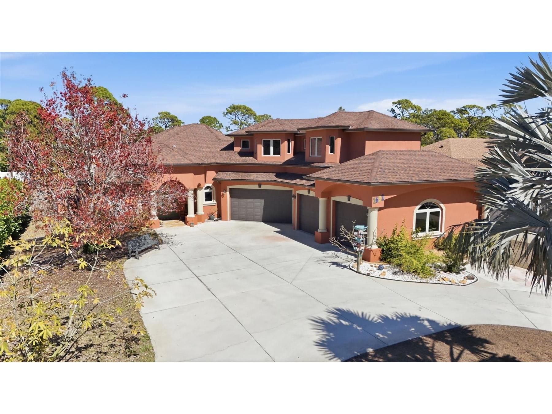 1631 Maria Street Englewood FL 34223 D6146119 image7