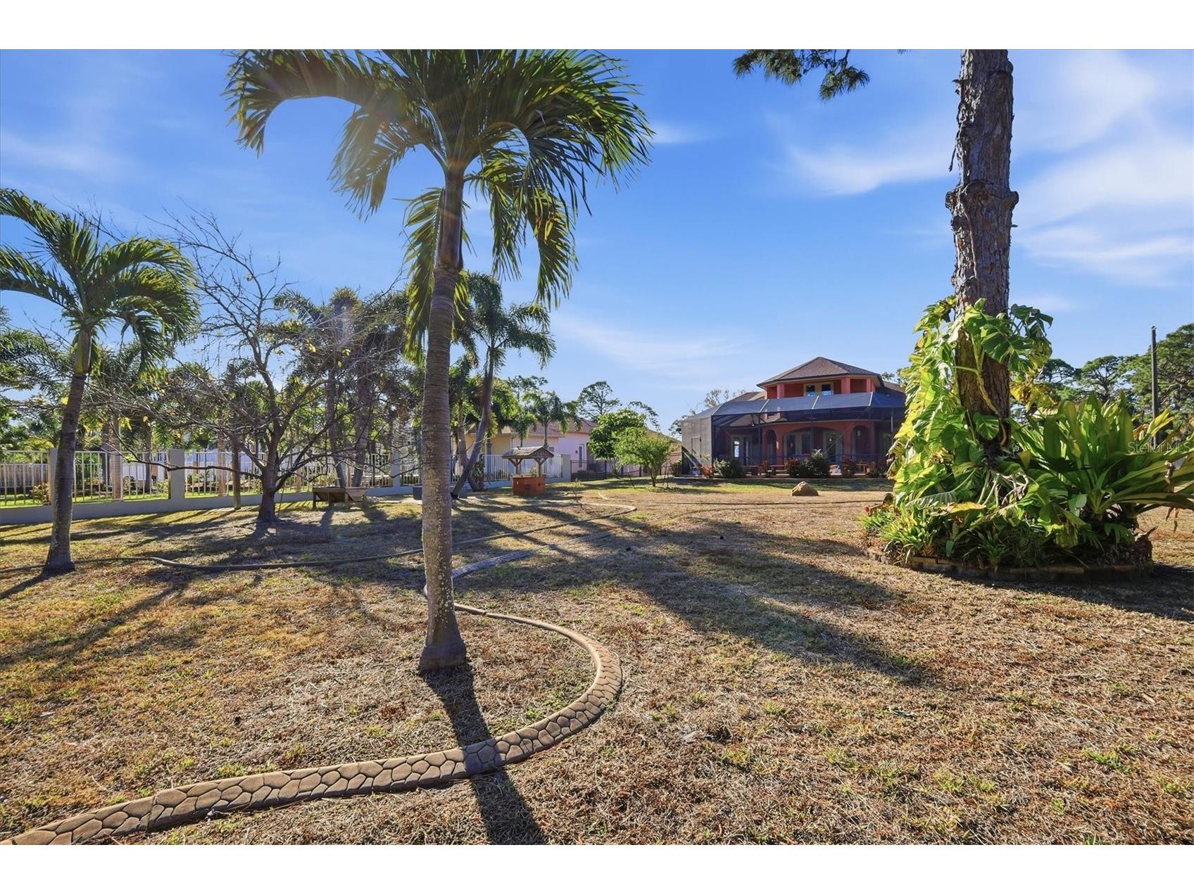 1631 Maria Street Englewood FL 34223 D6146119 image70