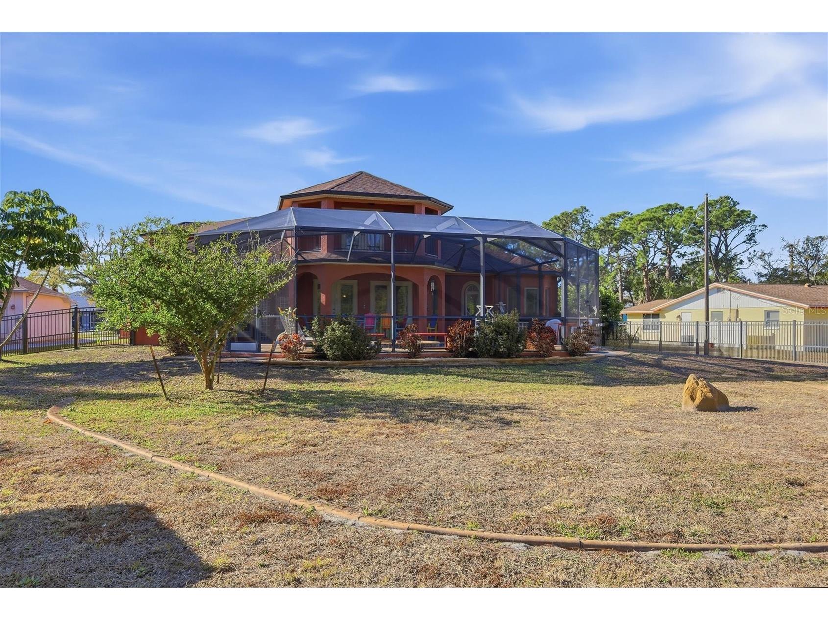 1631 Maria Street Englewood FL 34223 D6146119 image71