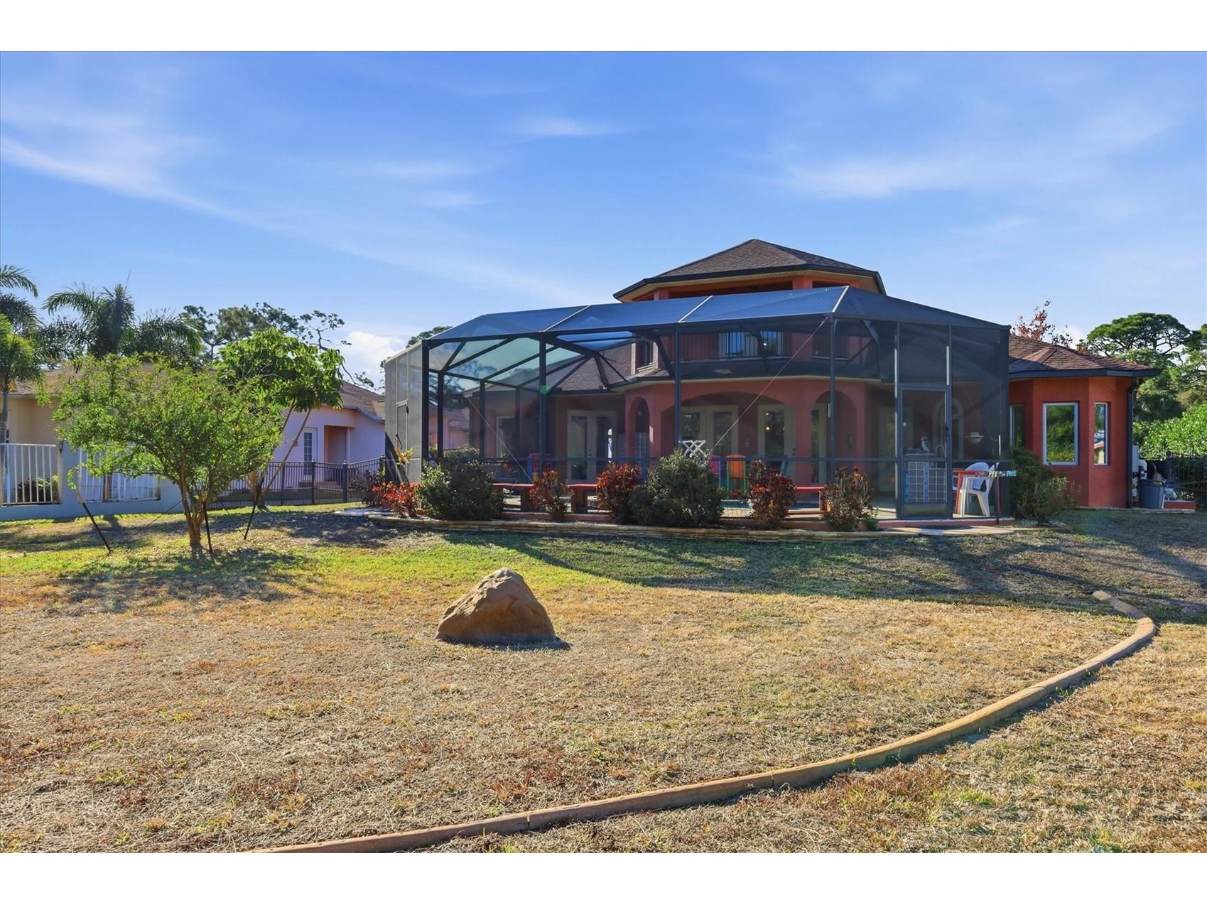 1631 Maria Street Englewood FL 34223 D6146119 image72