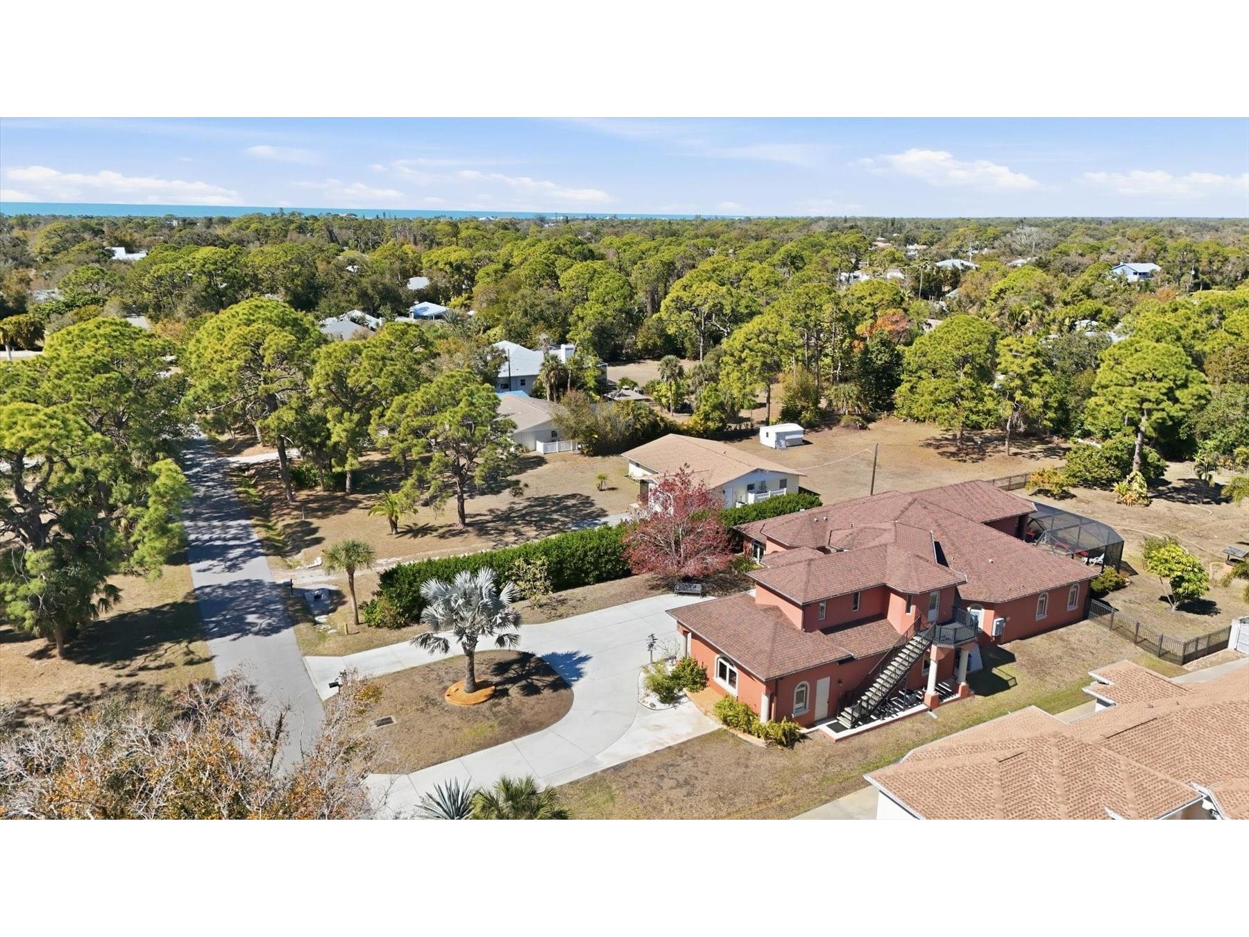 1631 Maria Street Englewood FL 34223 D6146119 image73