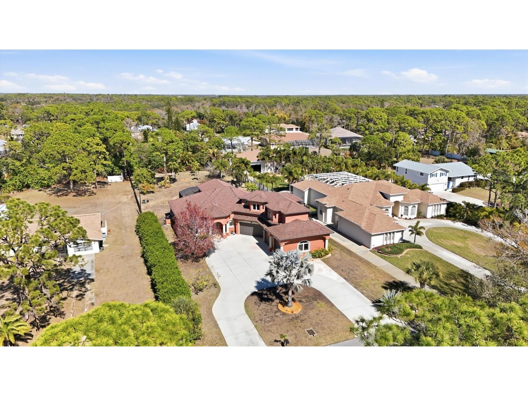 1631 Maria Street Englewood FL 34223 D6146119 image74