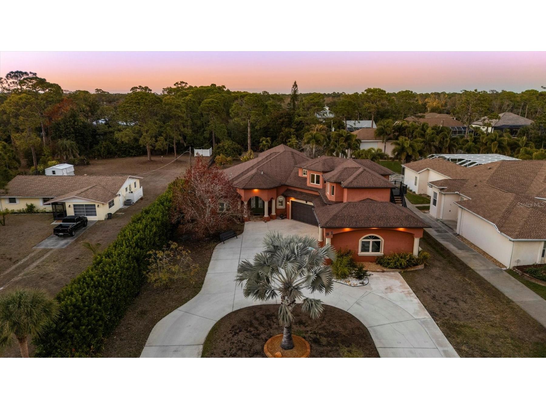 1631 Maria Street Englewood FL 34223 D6146119 image75