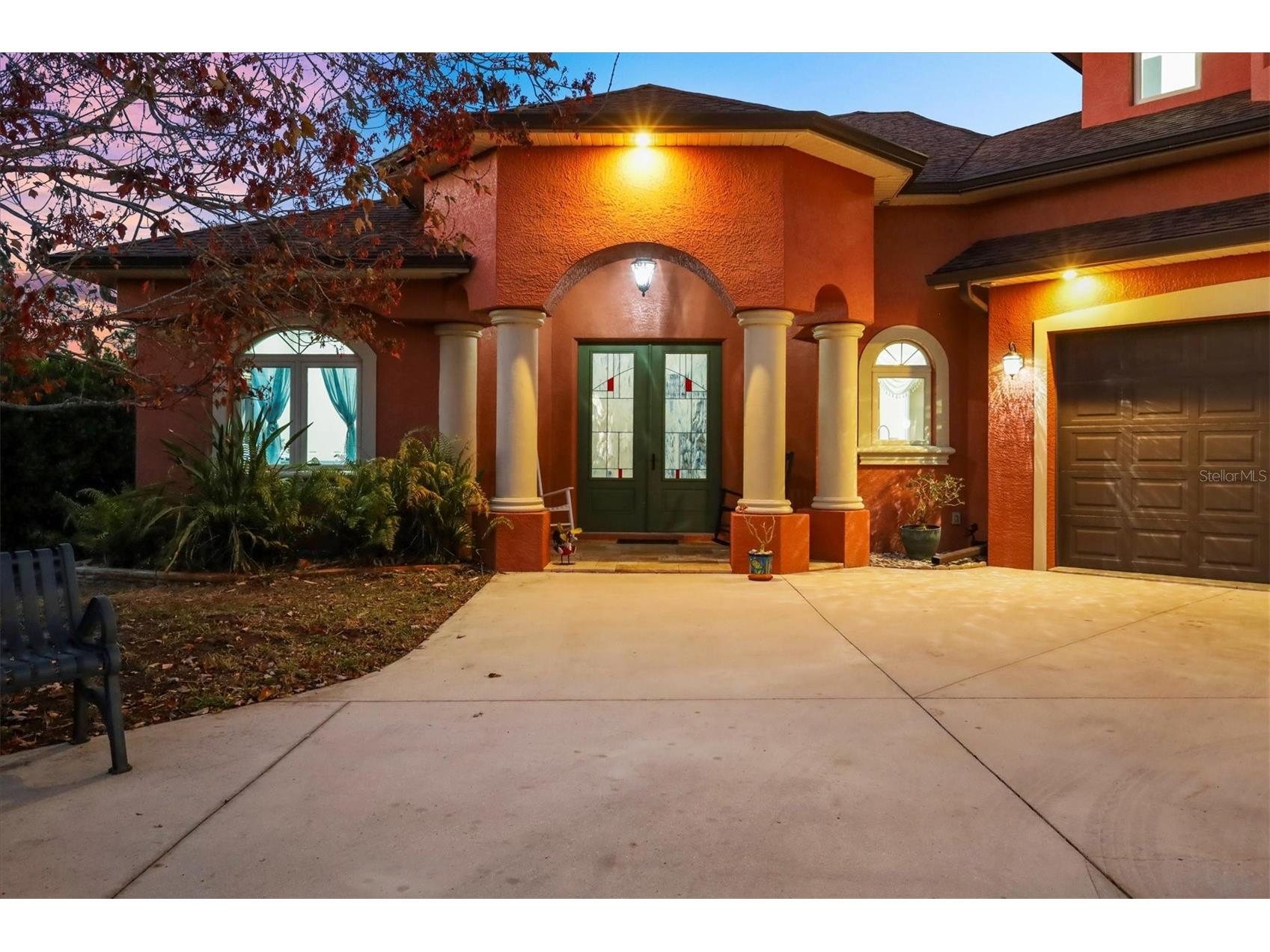 1631 Maria Street Englewood FL 34223 D6146119 image76