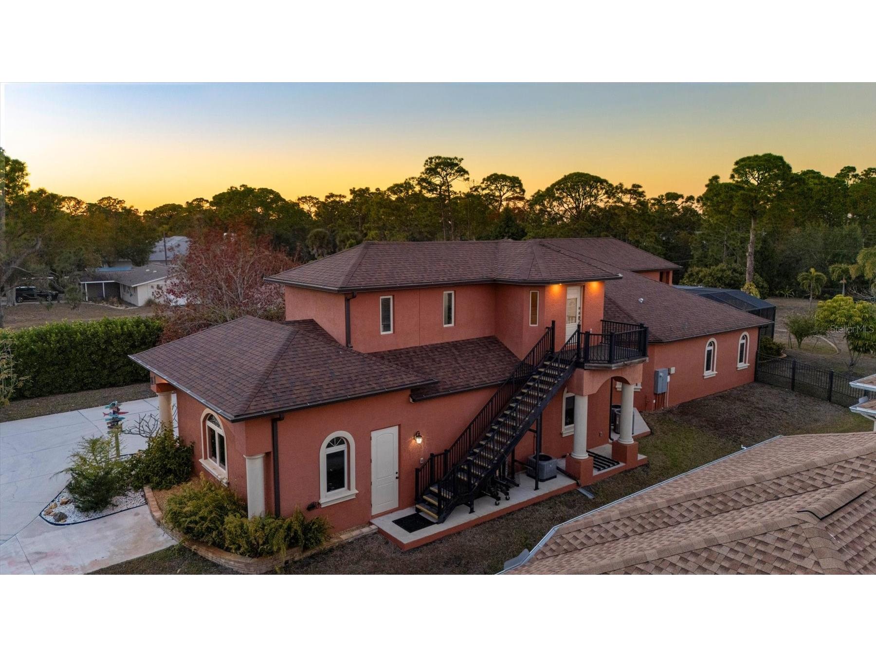 1631 Maria Street Englewood FL 34223 D6146119 image77