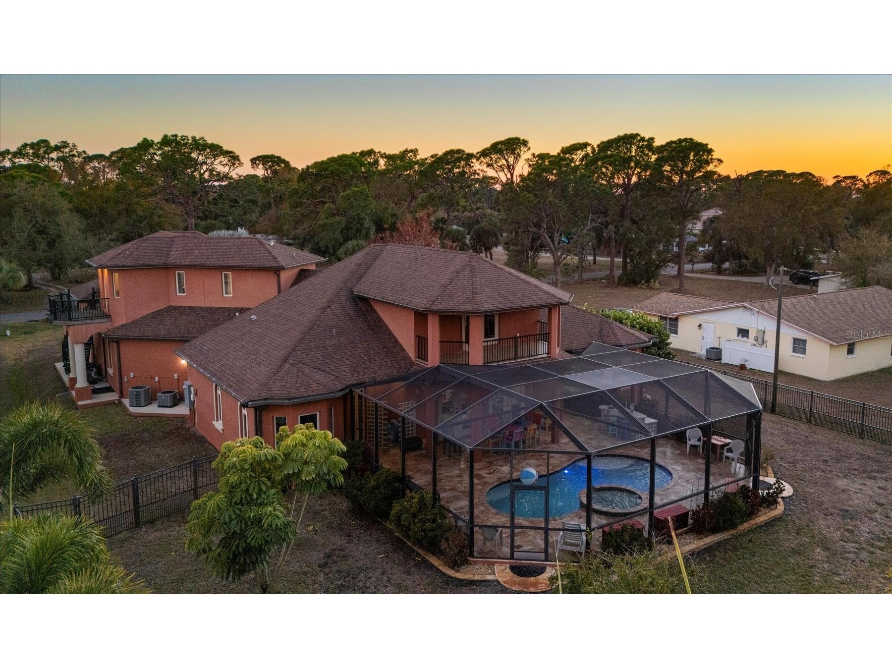 1631 Maria Street Englewood FL 34223 D6146119 image78