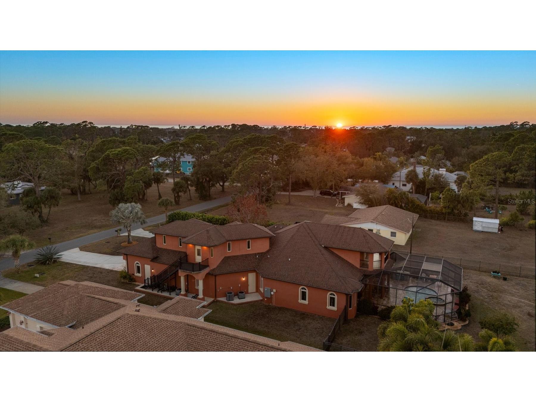 1631 Maria Street Englewood FL 34223 D6146119 image79