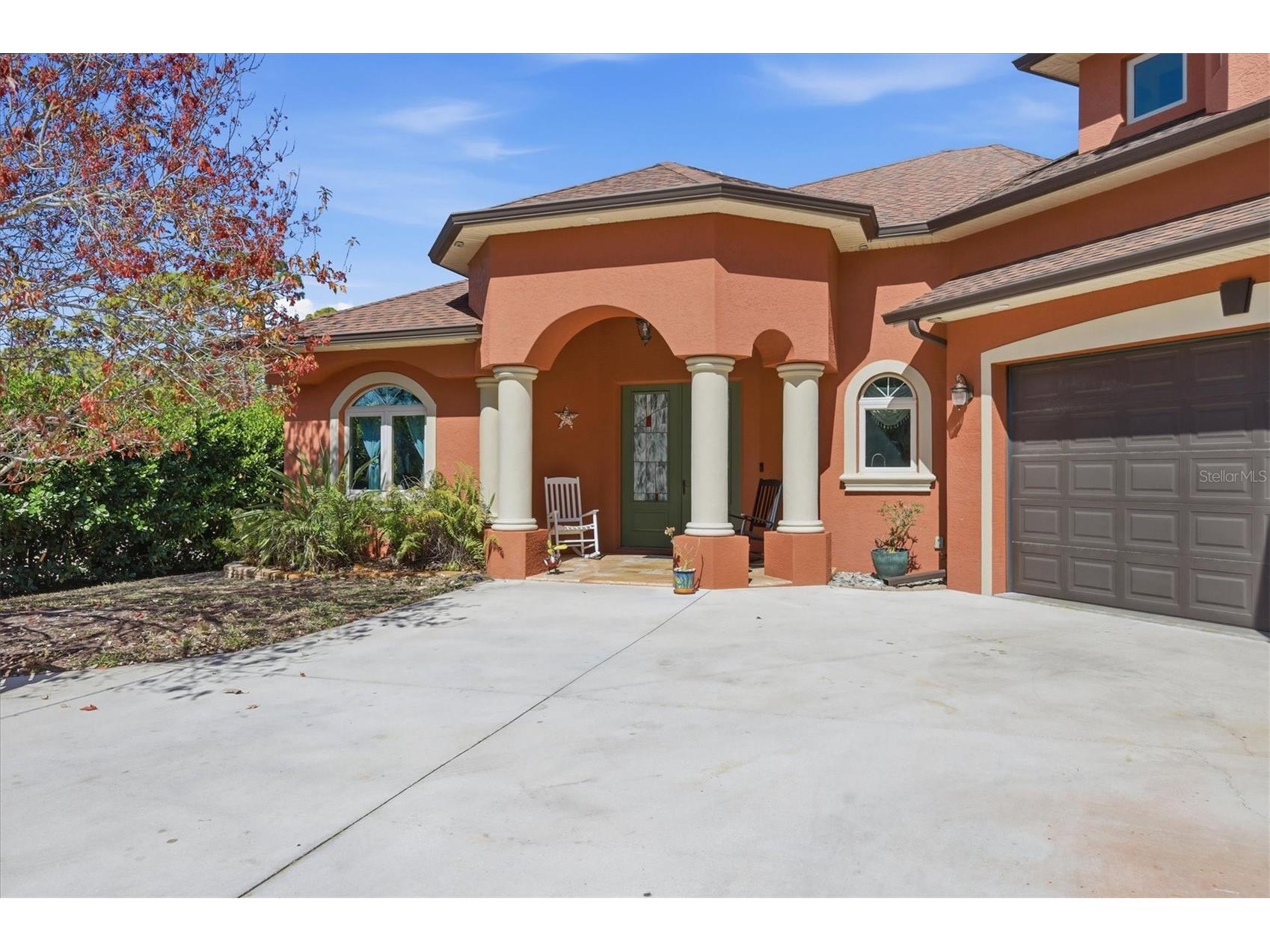 1631 Maria Street Englewood FL 34223 D6146119 image8