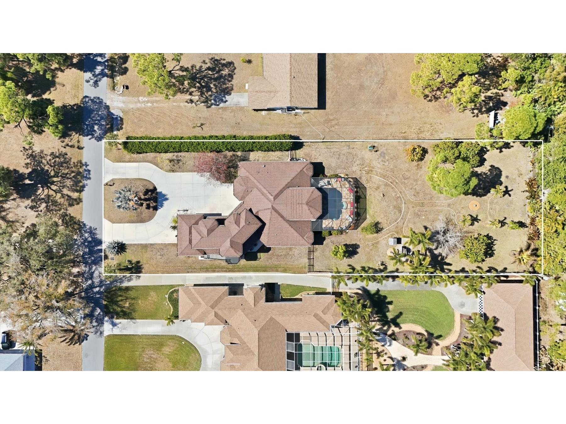 1631 Maria Street Englewood FL 34223 D6146119 image80