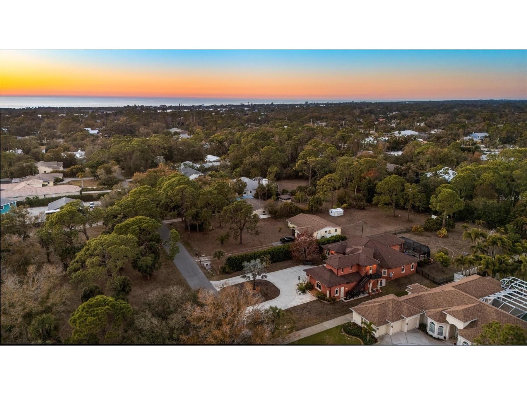 1631 Maria Street Englewood FL 34223 D6146119 image82