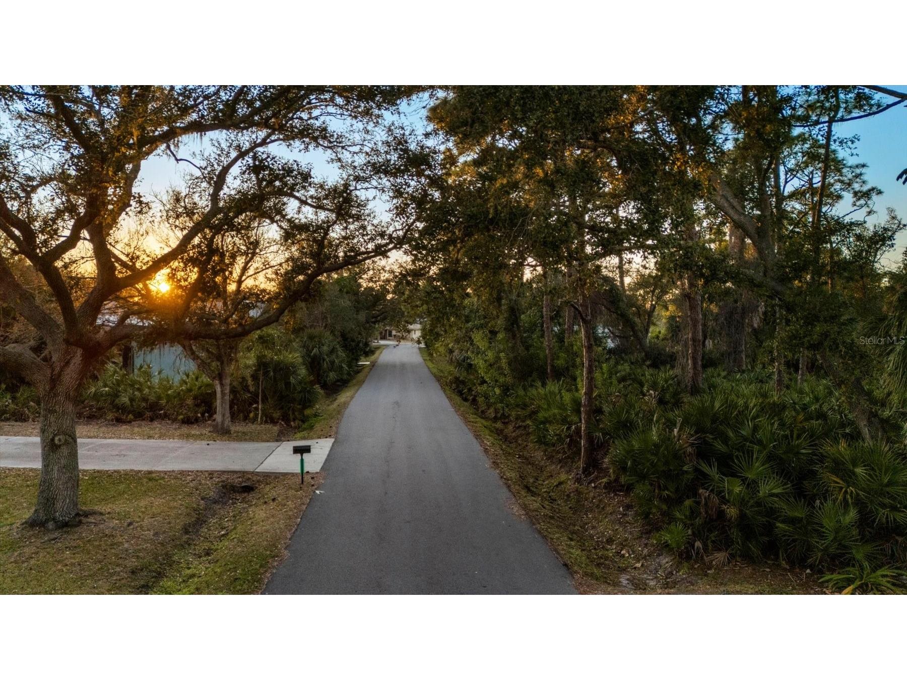 1631 Maria Street Englewood FL 34223 D6146119 image83