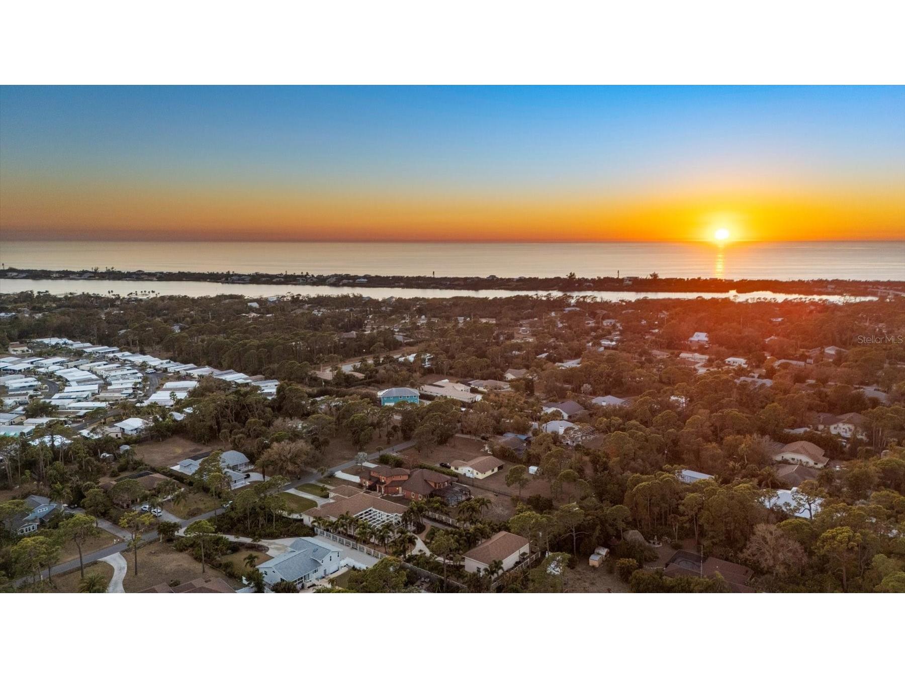 1631 Maria Street Englewood FL 34223 D6146119 image84