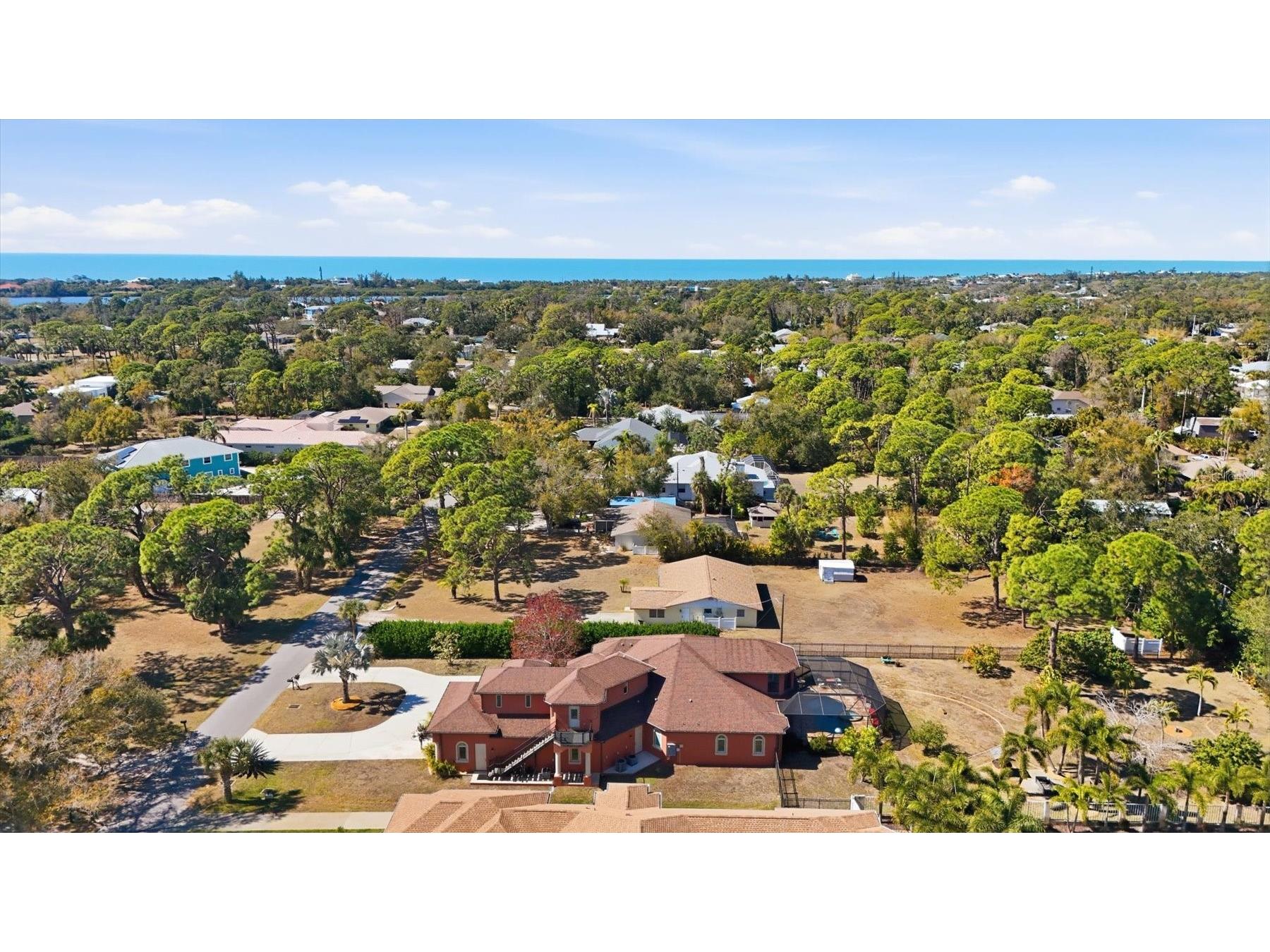 1631 Maria Street Englewood FL 34223 D6146119 image85