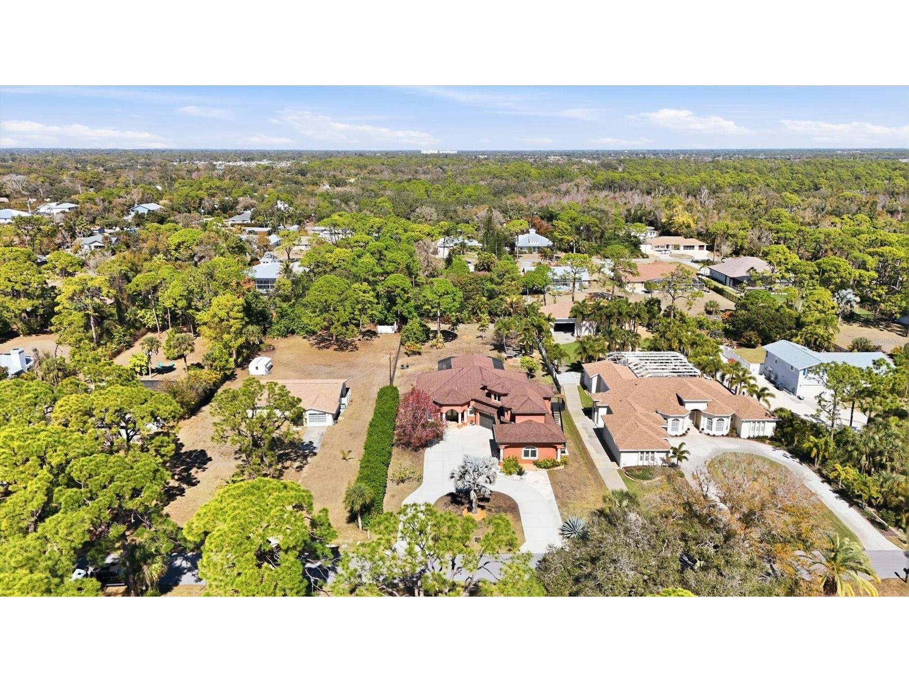 1631 Maria Street Englewood FL 34223 D6146119 image86