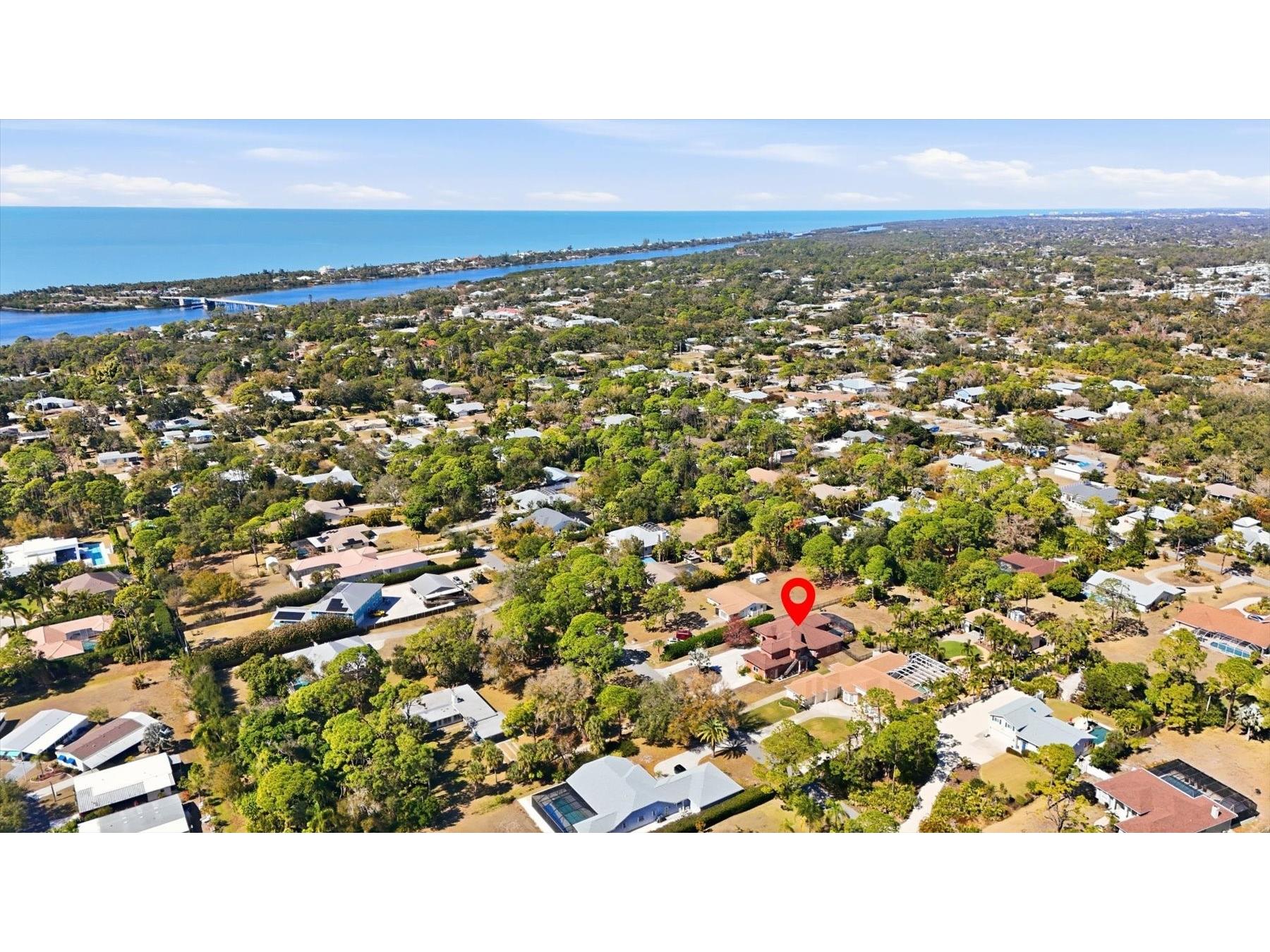 1631 Maria Street Englewood FL 34223 D6146119 image87