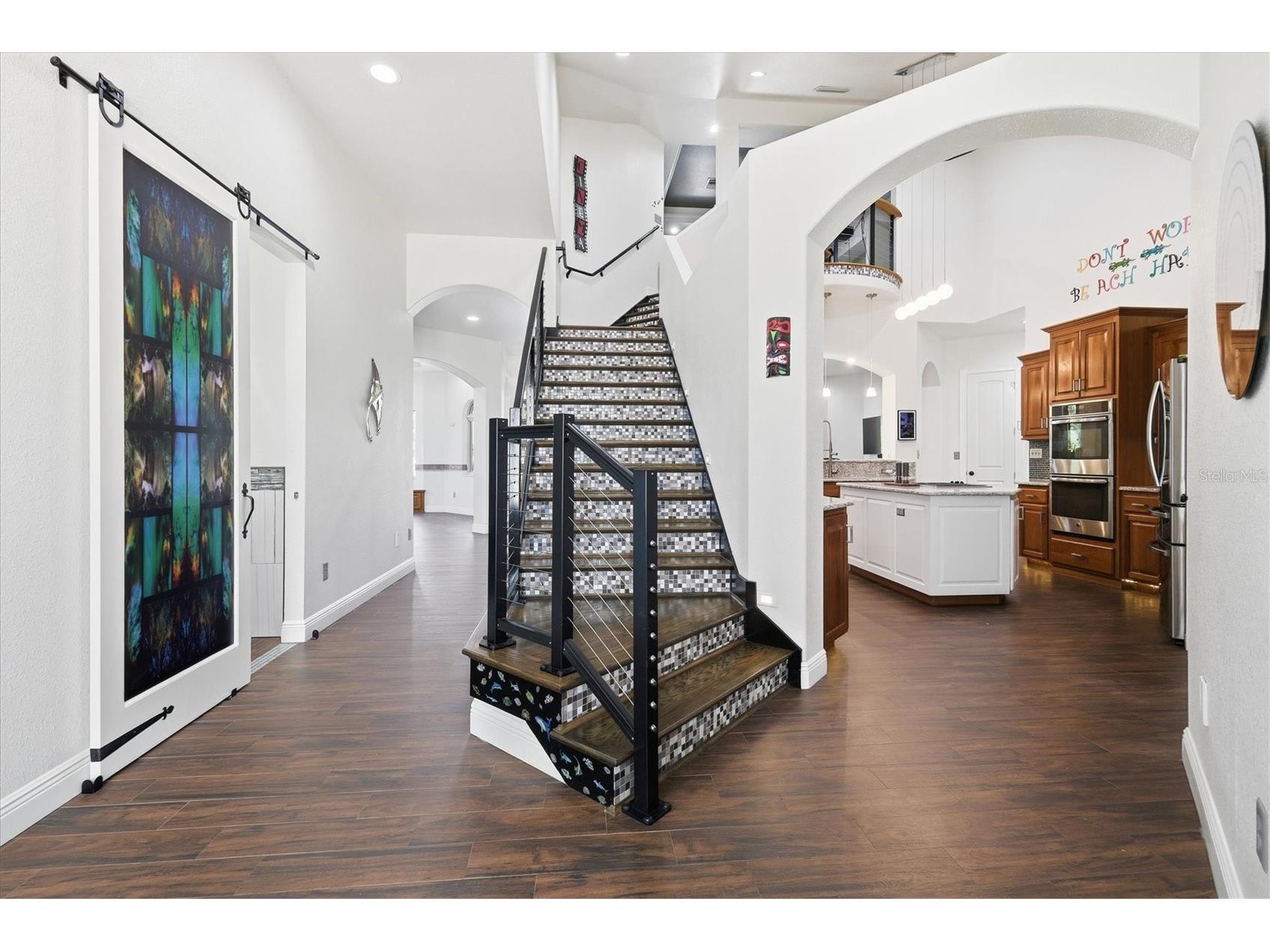 1631 Maria Street Englewood FL 34223 D6146119 image9